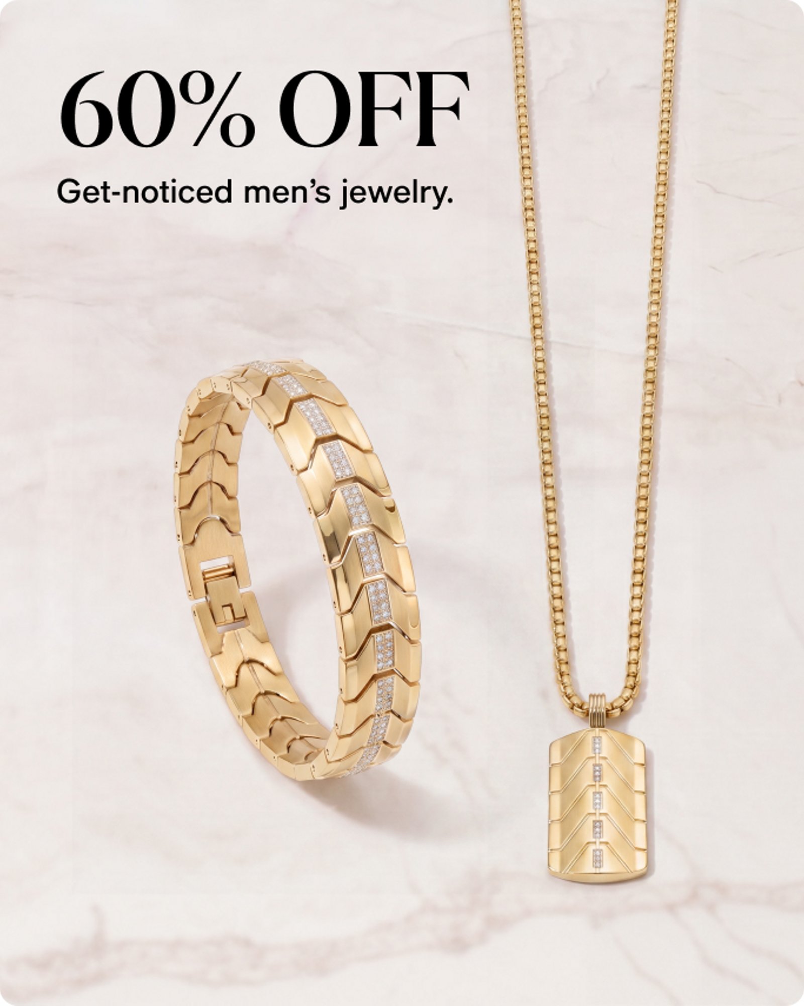 Mens-offer-our-top-deals-jewelry