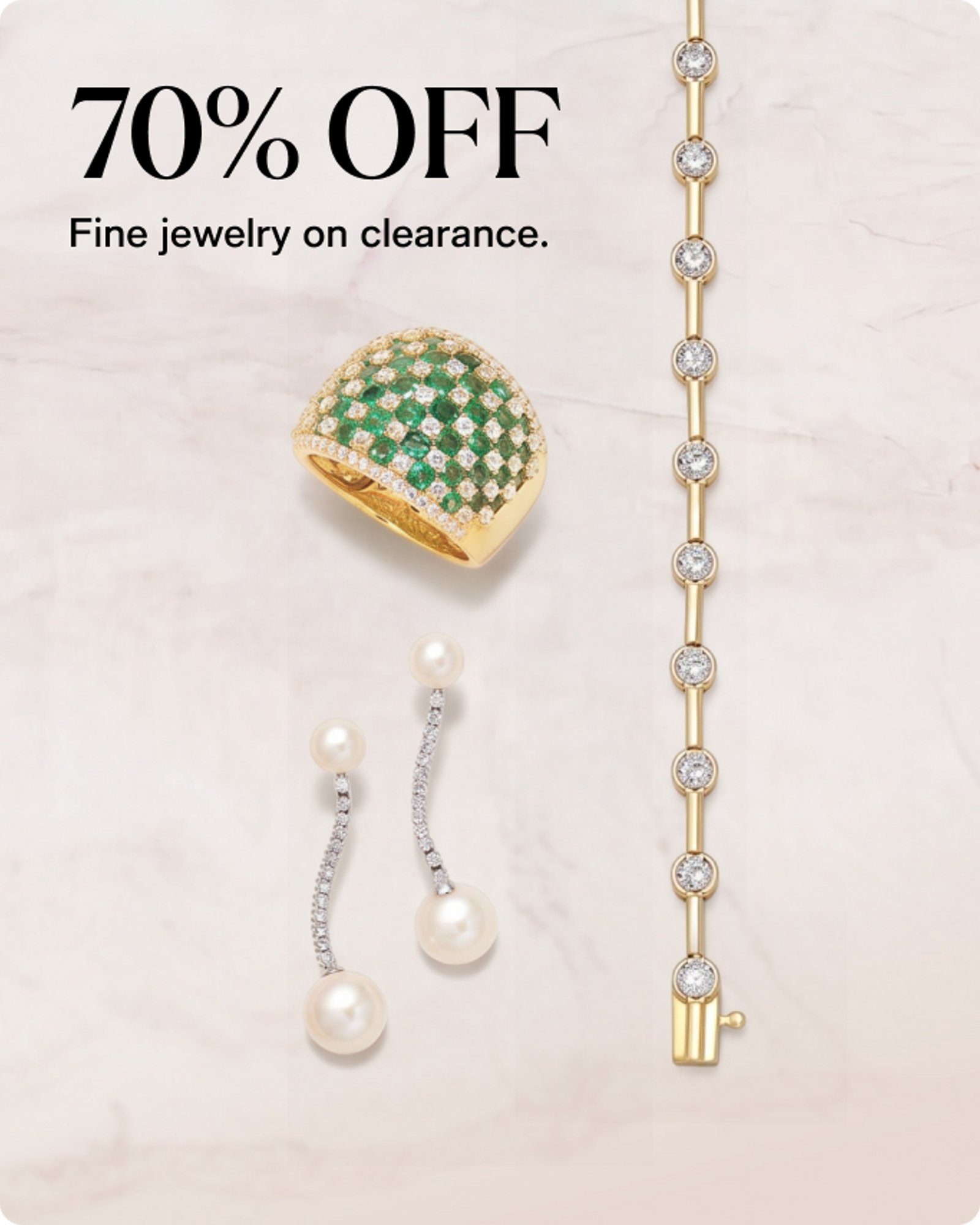 sale-our-top-deals-70-off-jewelry-watches
