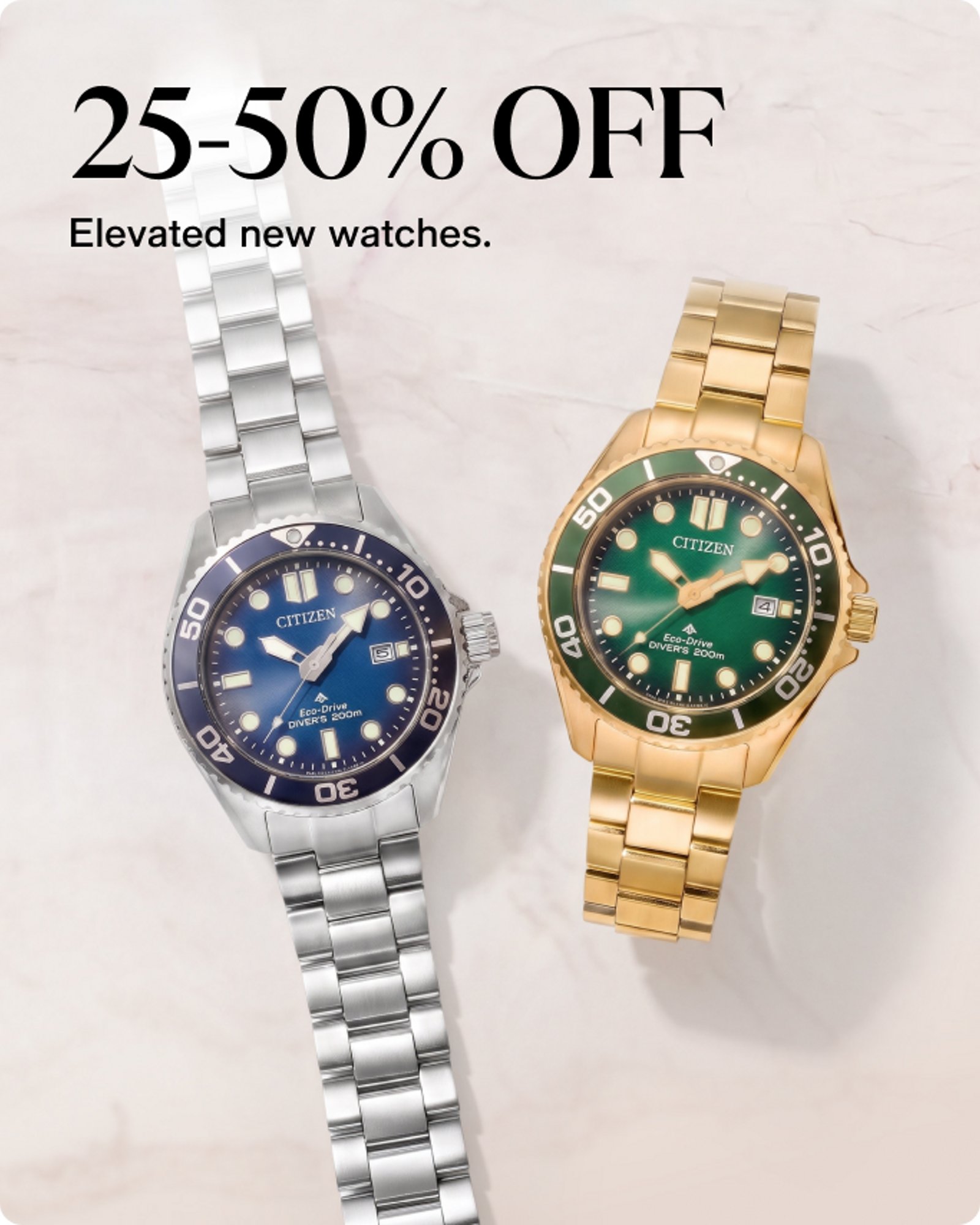 Mens-offer-our-top-deals-watches