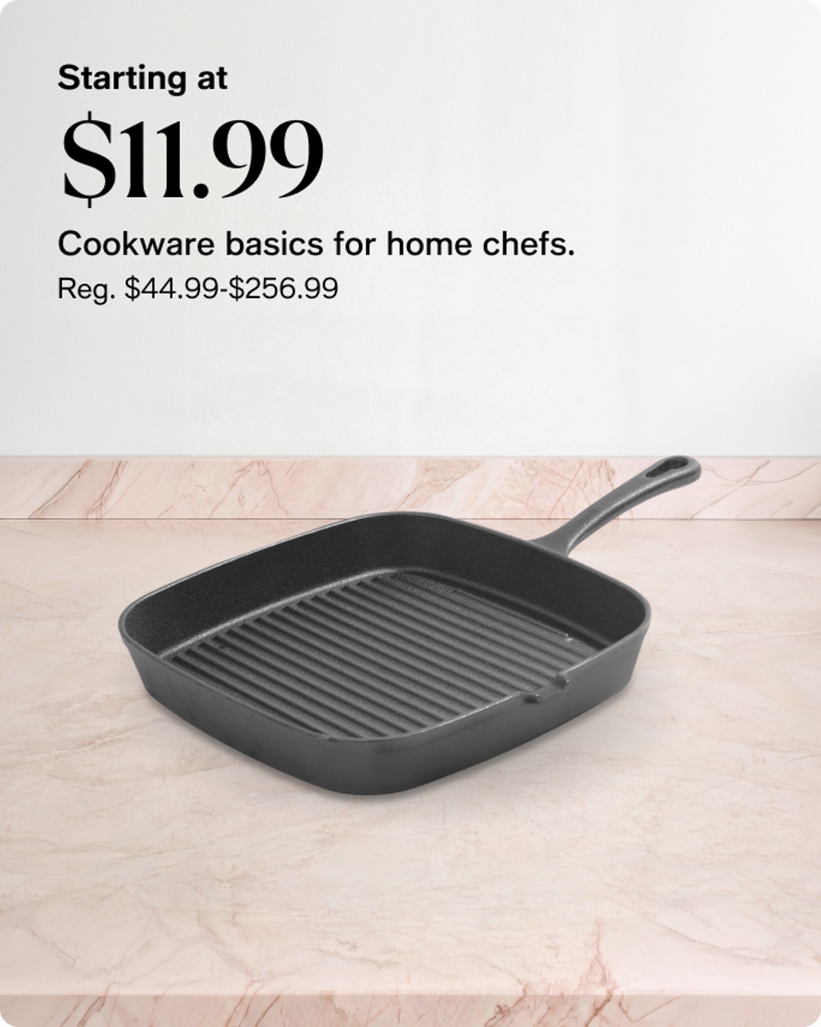 Home-offer-card-up-to-150-flatware-from-zwilling-mikasa-and-more
