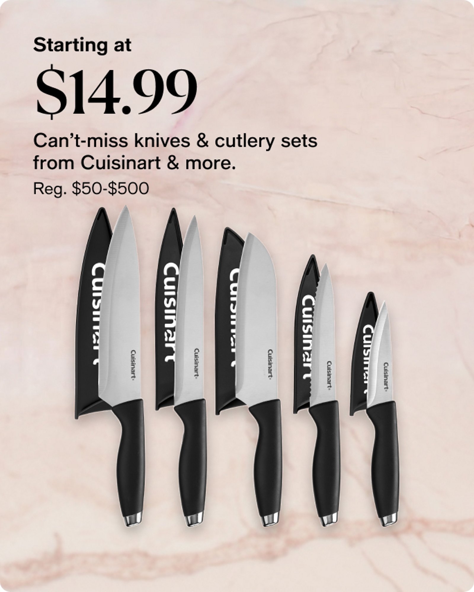 Home-offer-card-50-off-the-cellar-and-arch-studio-favorites-for-dining-cookware-and-kitchen-essentials