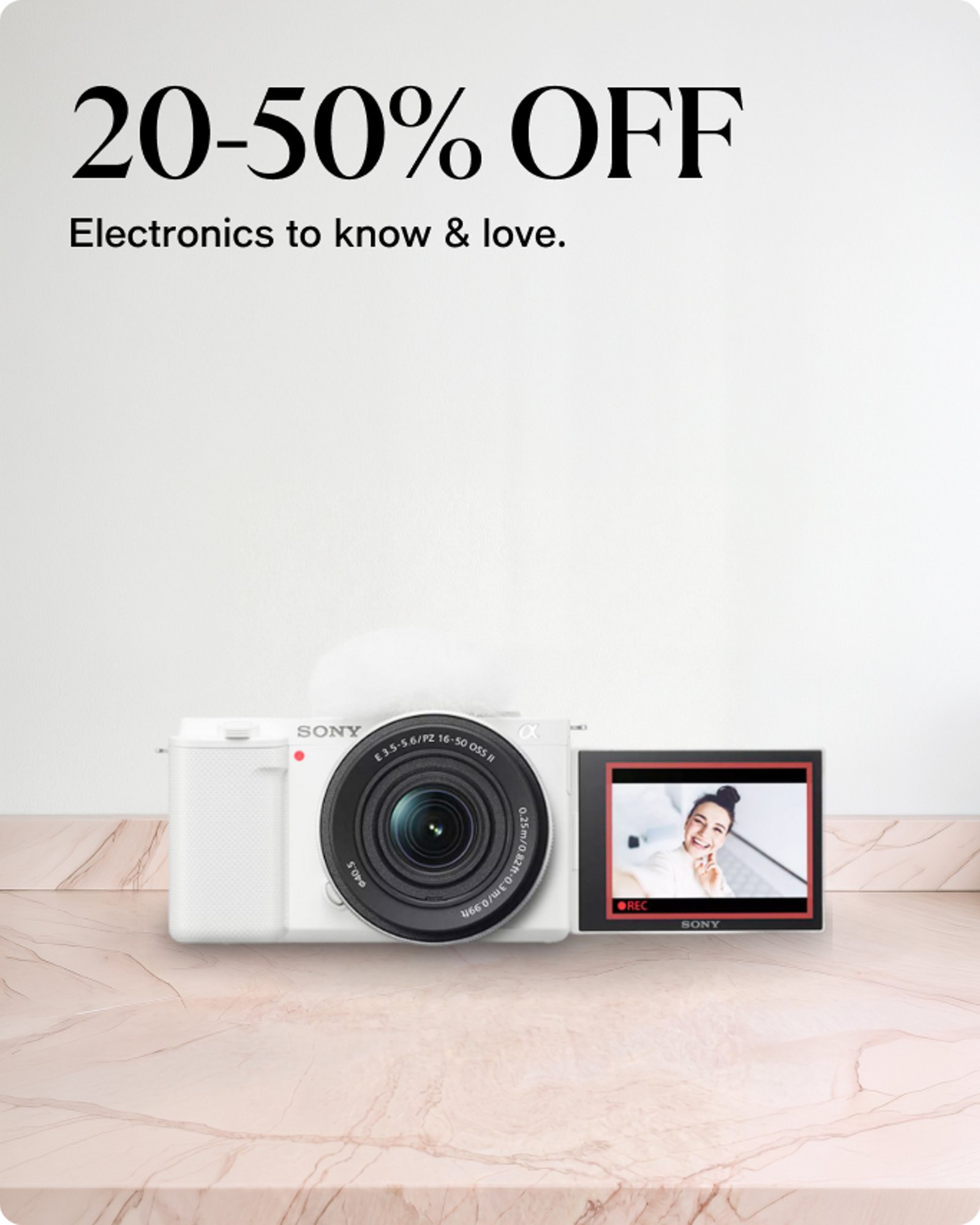 Electronics-offer-our-top-deals-20-50-off-electronics