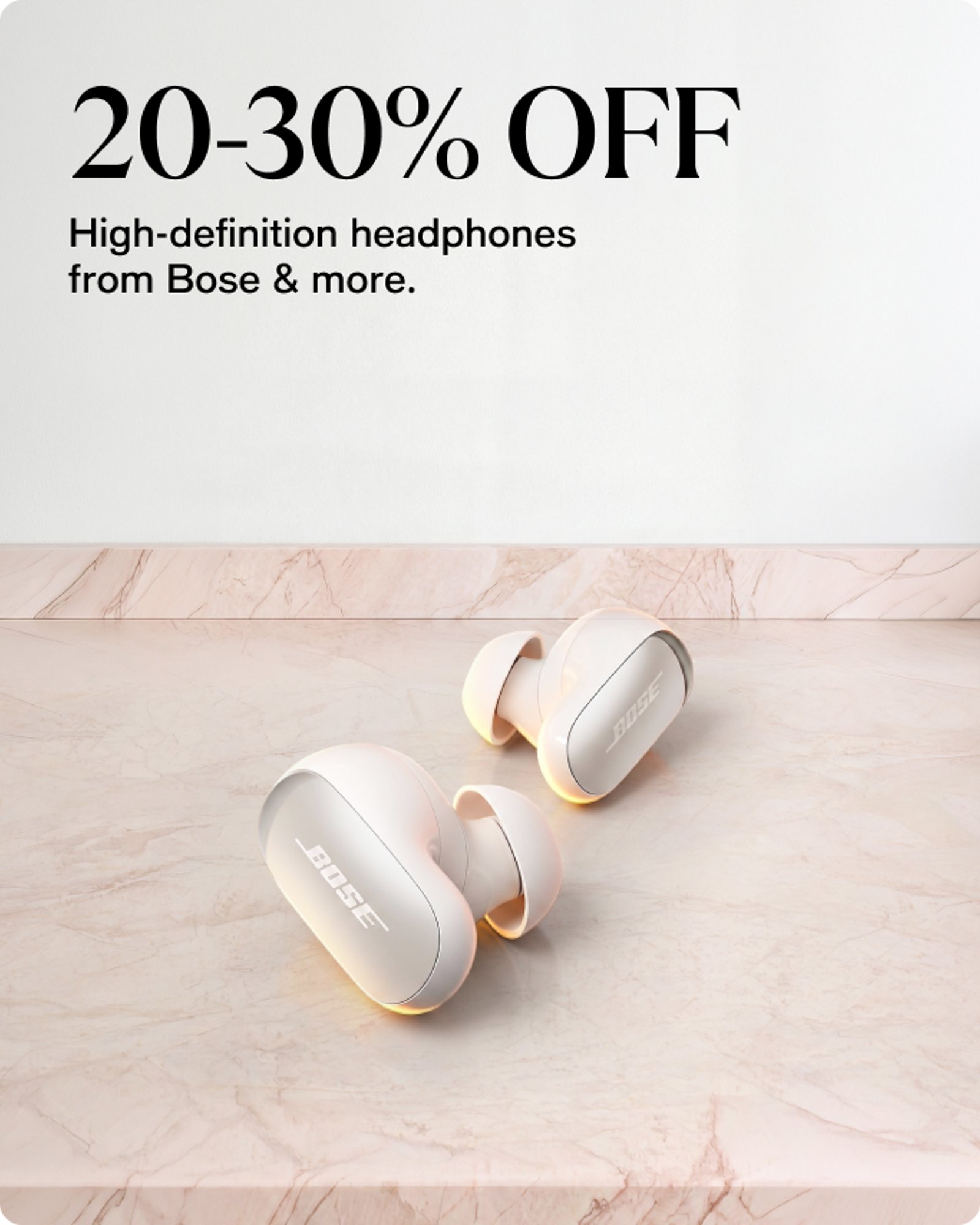Electronics-offer-our-top-deals-20-30-off-headeohones