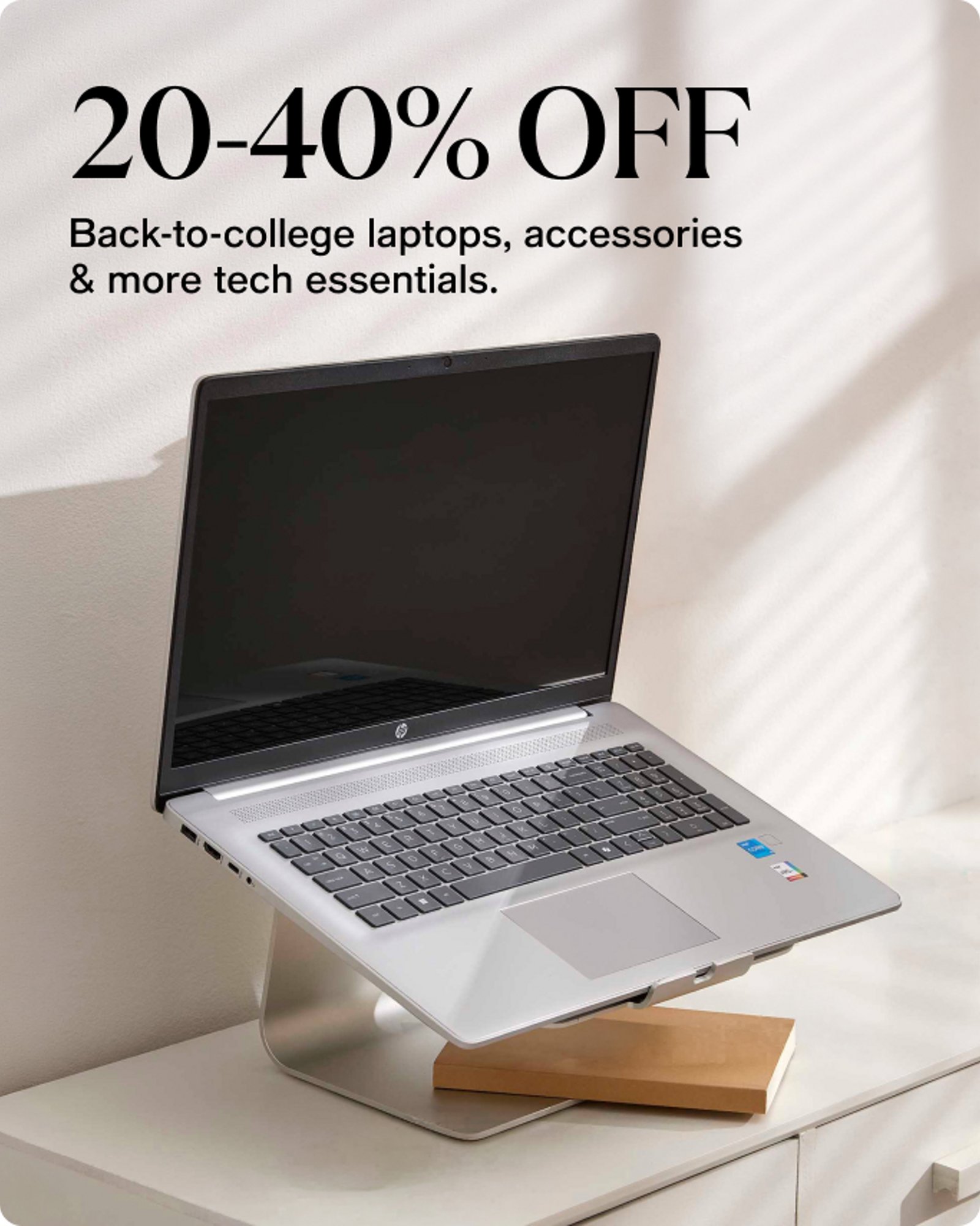 Electronics-offer-our-top-deals-20-40-off-laptop