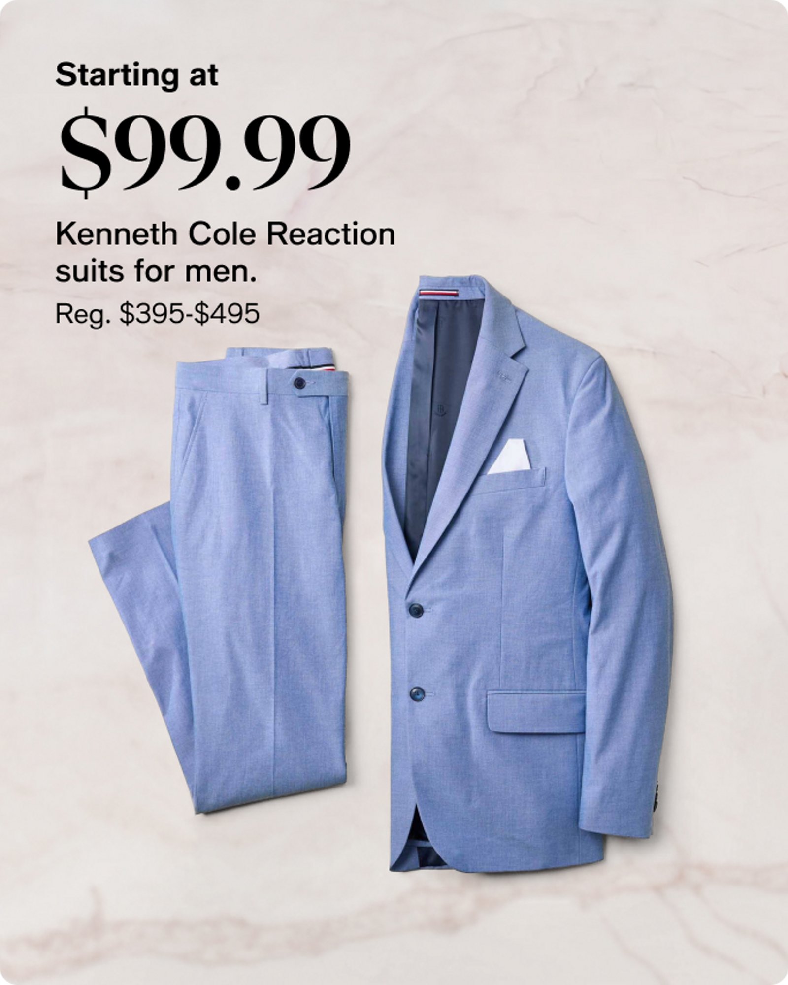 Mens-offer-our-top-deals-kenneth-kole-reaction-suits