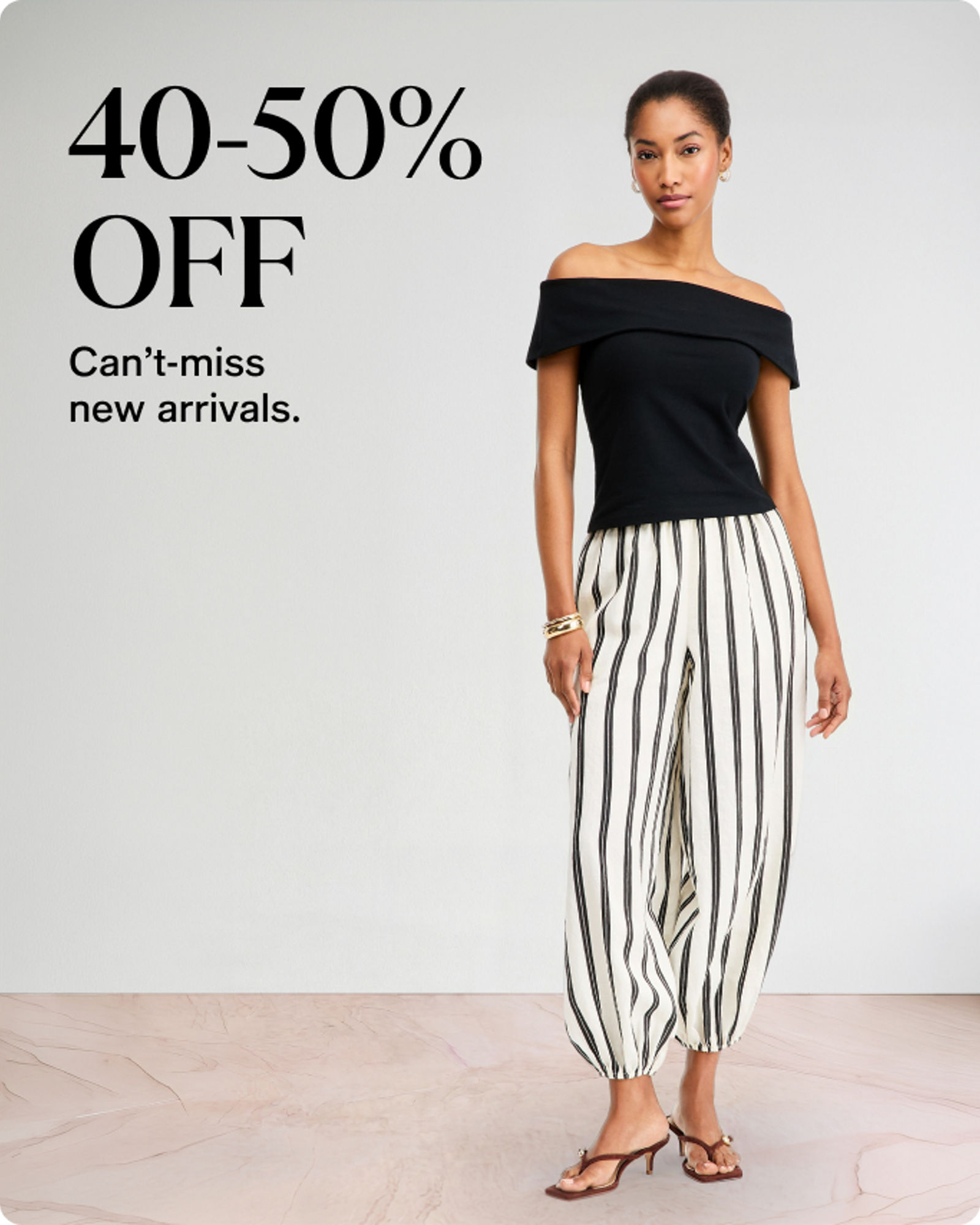 more-to-explore-offers-40-50-off-women-new-arrivals