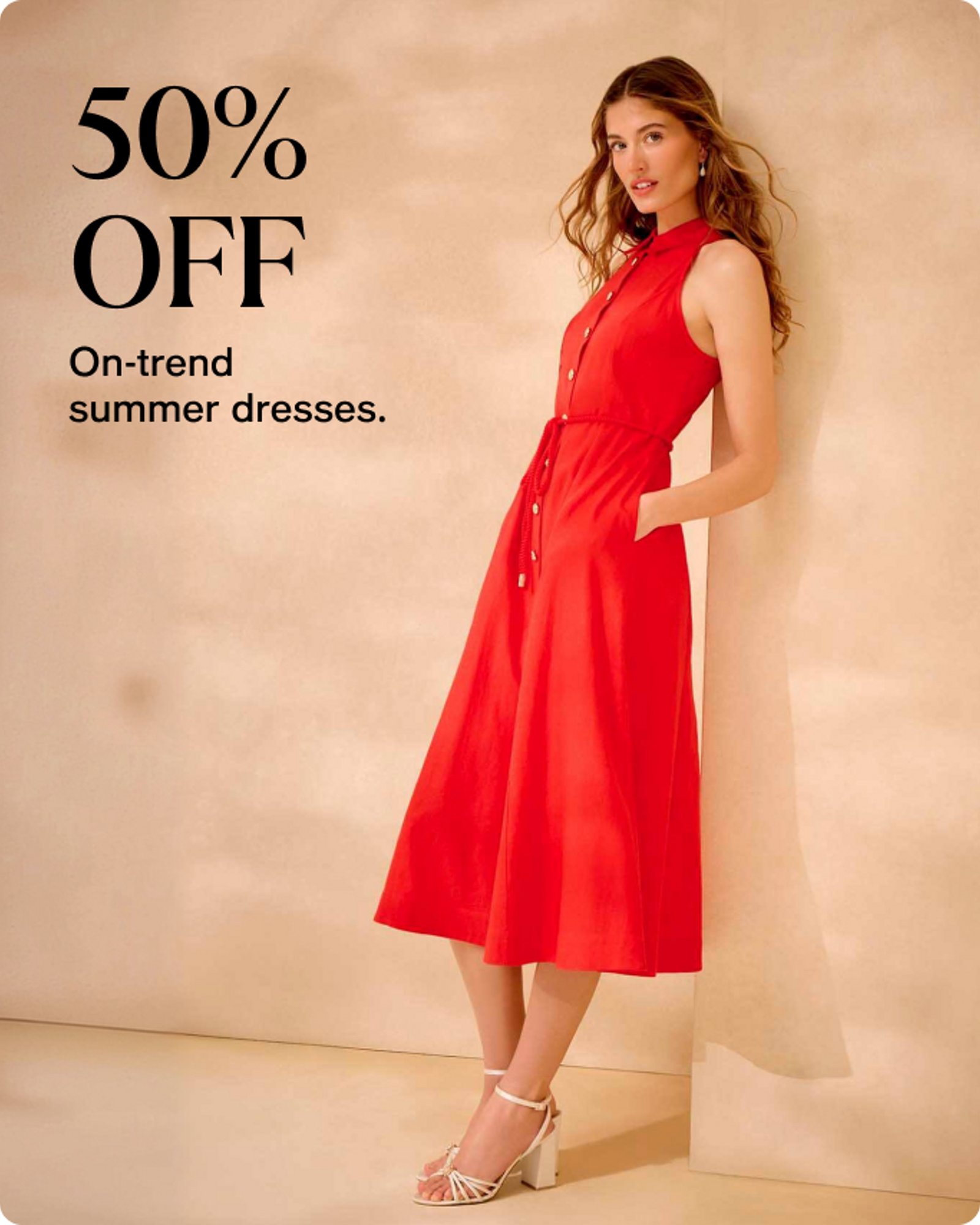 sale-our-top-deals-50-off-women-1