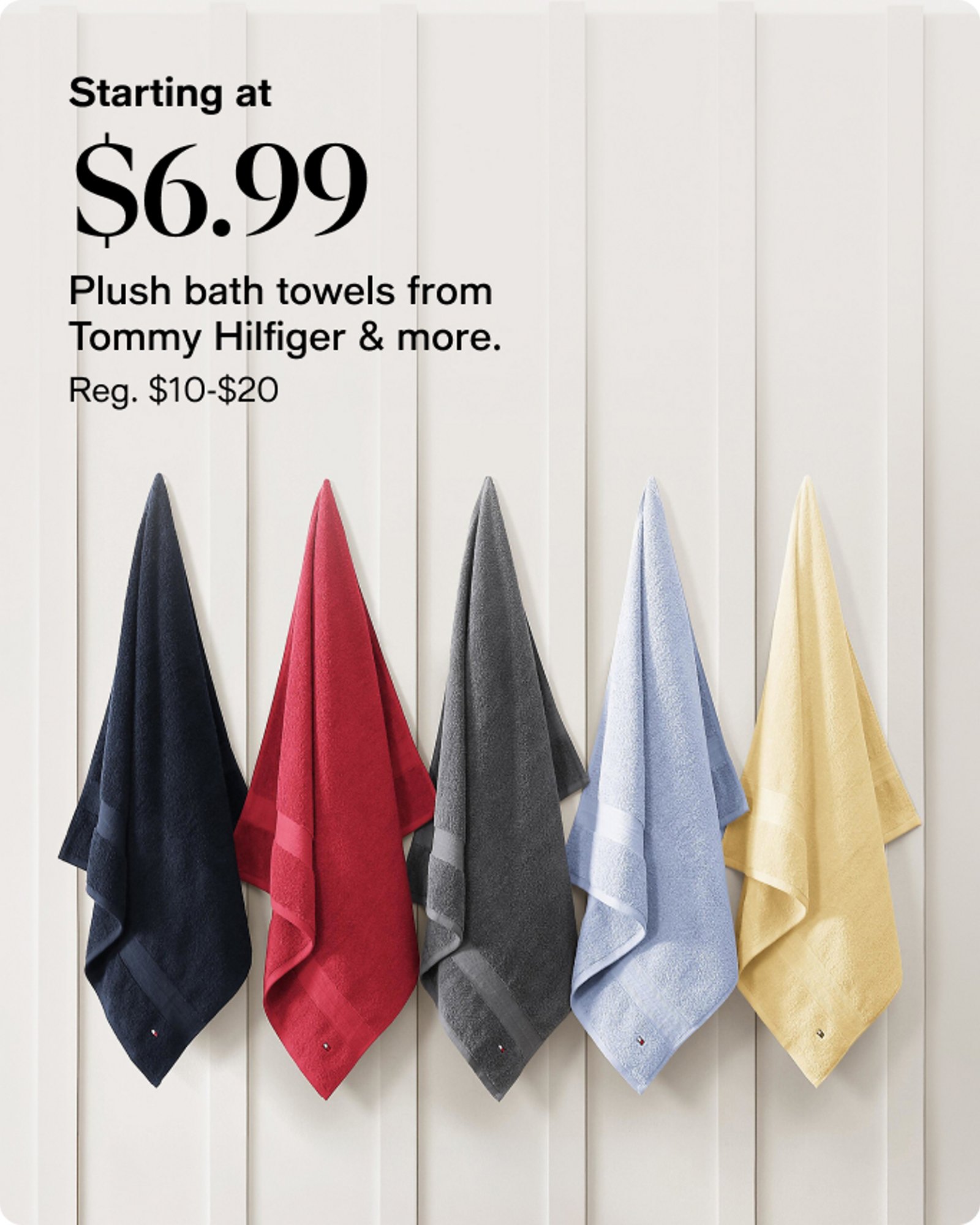 Textiles-Our-top-deals-Starting-at-6.99-bath-towels-Tommy-Hilfiger