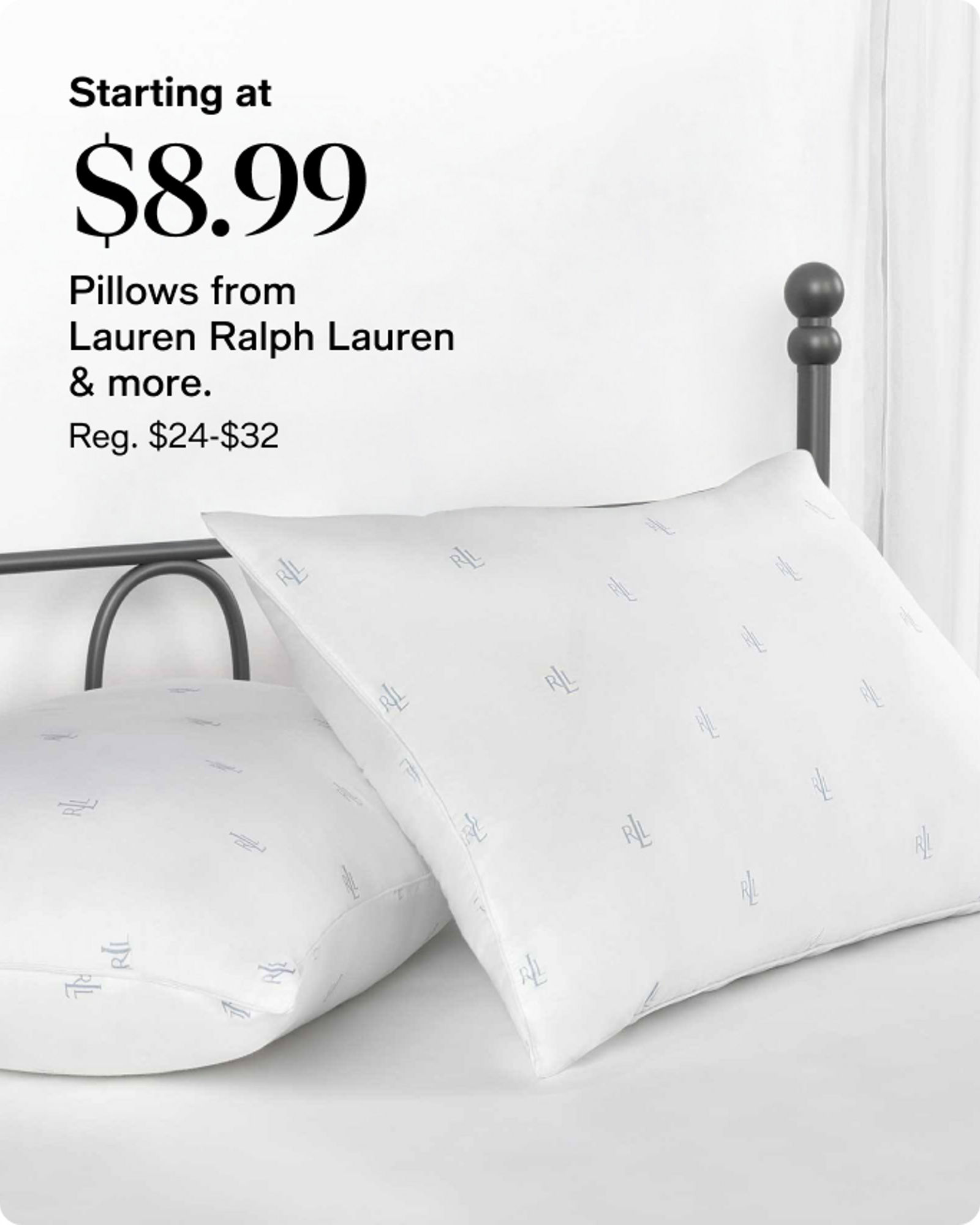 more-to-explore-offers-pillows-at-8.99
