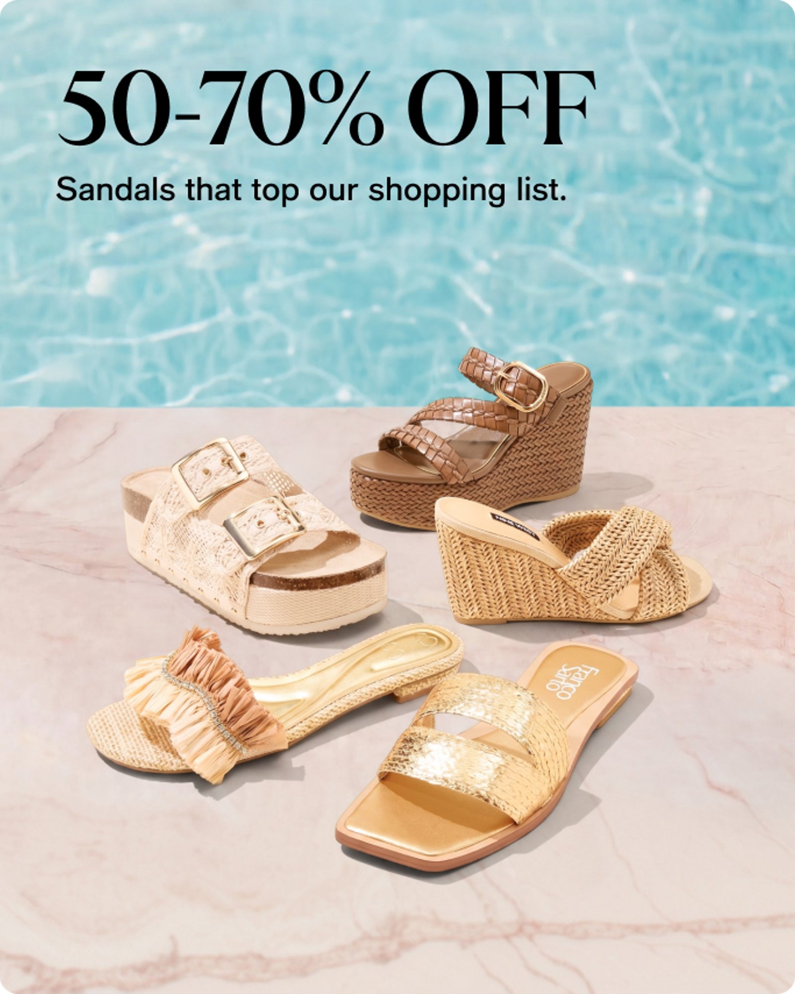 sale-our-top-deals-50-70-off-shoes