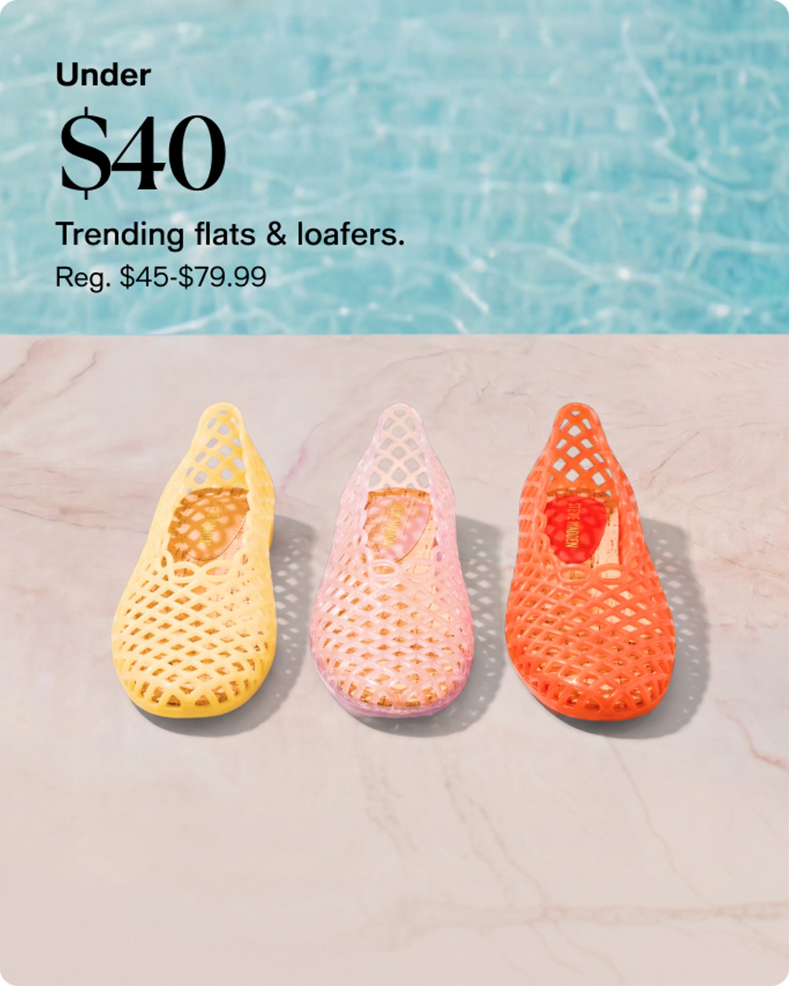 shoes-offer-our-top-deals-under-40-trending-flats-and-loafers