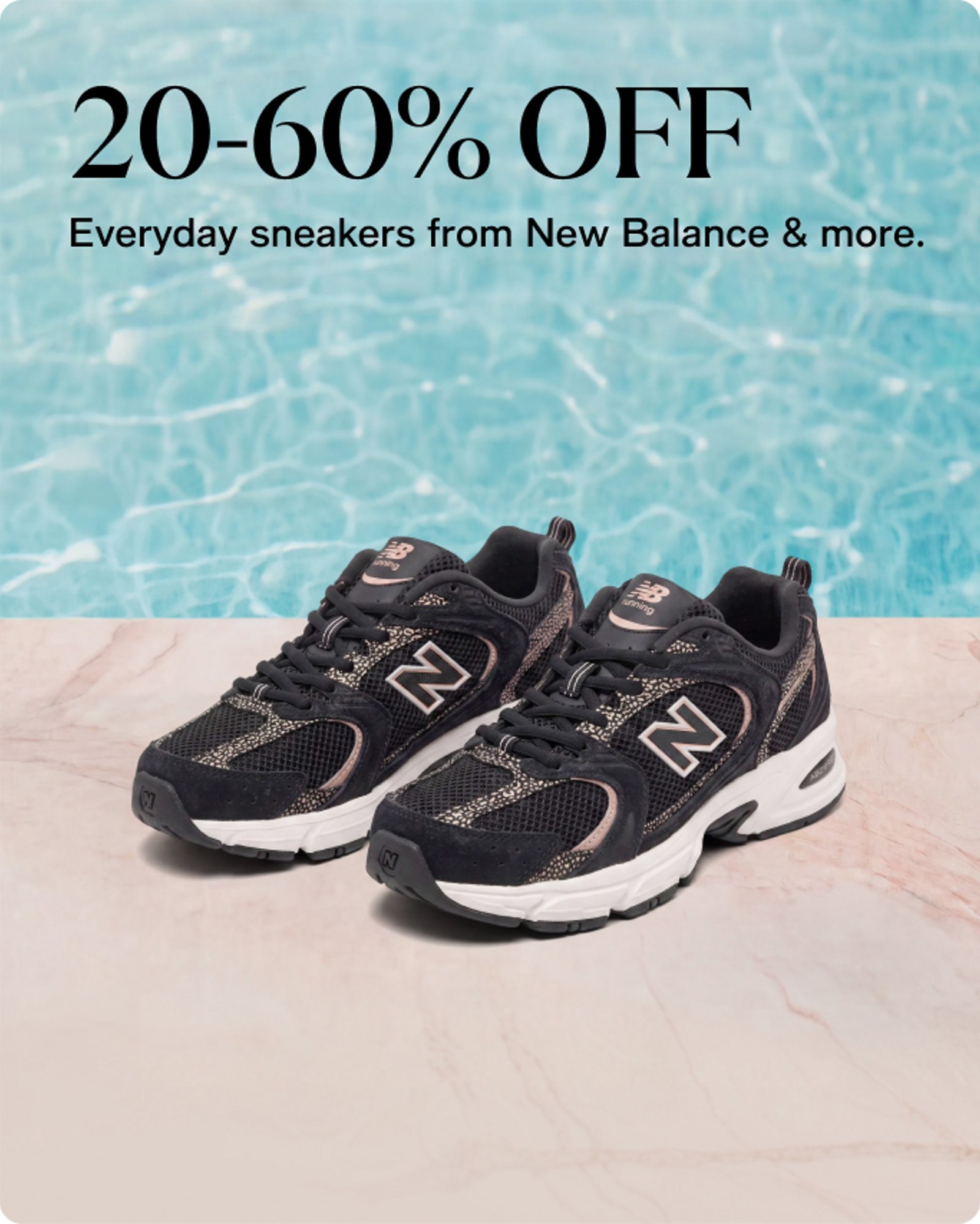 shoes-offer-our-top-deals-20-60-off-everyday-sneakers-from-new-balance-and-more