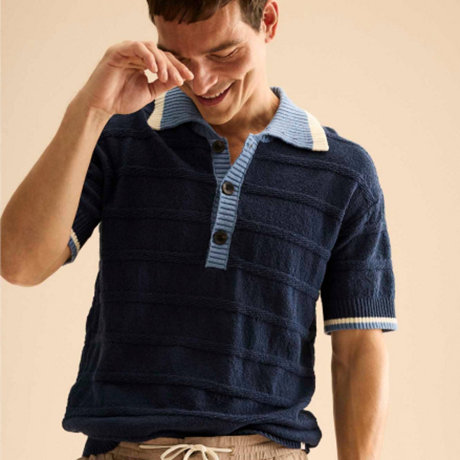 Shirts & Polos
