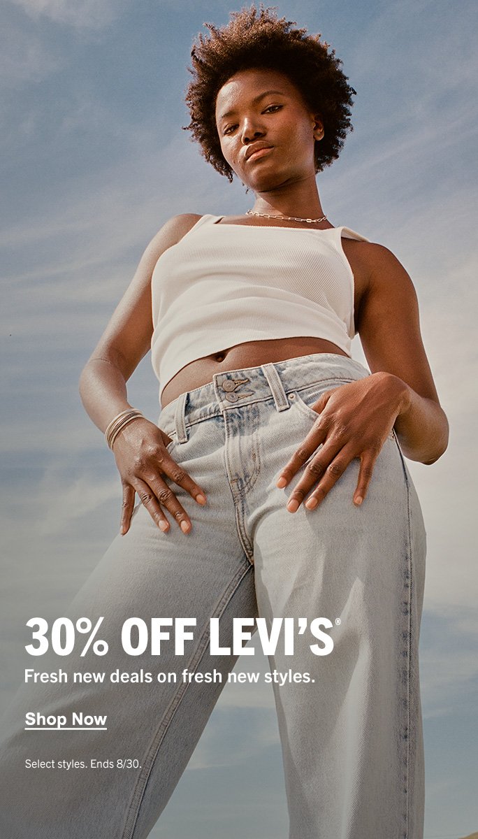 Shop now