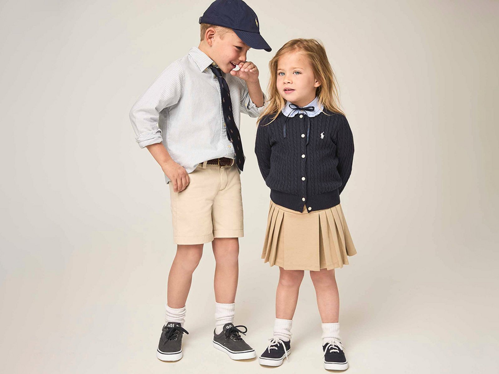 Polo Ralph Lauren