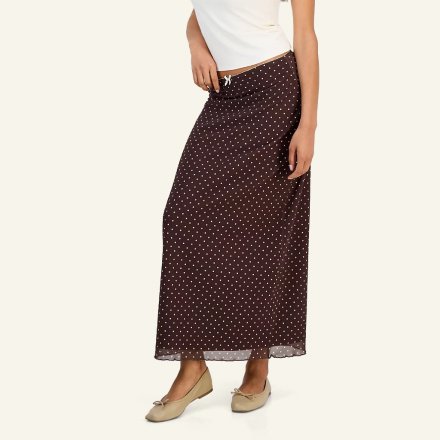 Skirts & Pants