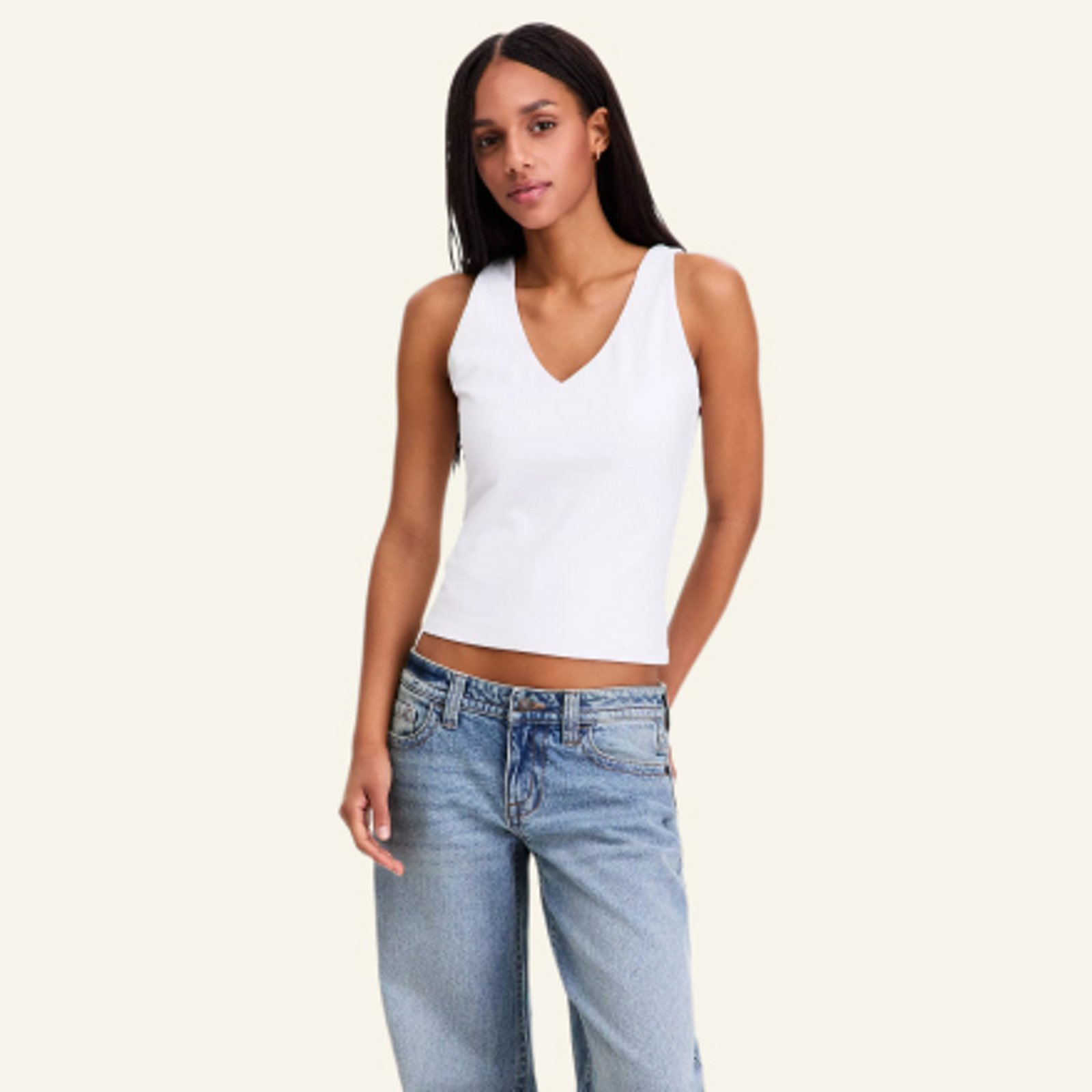Denim