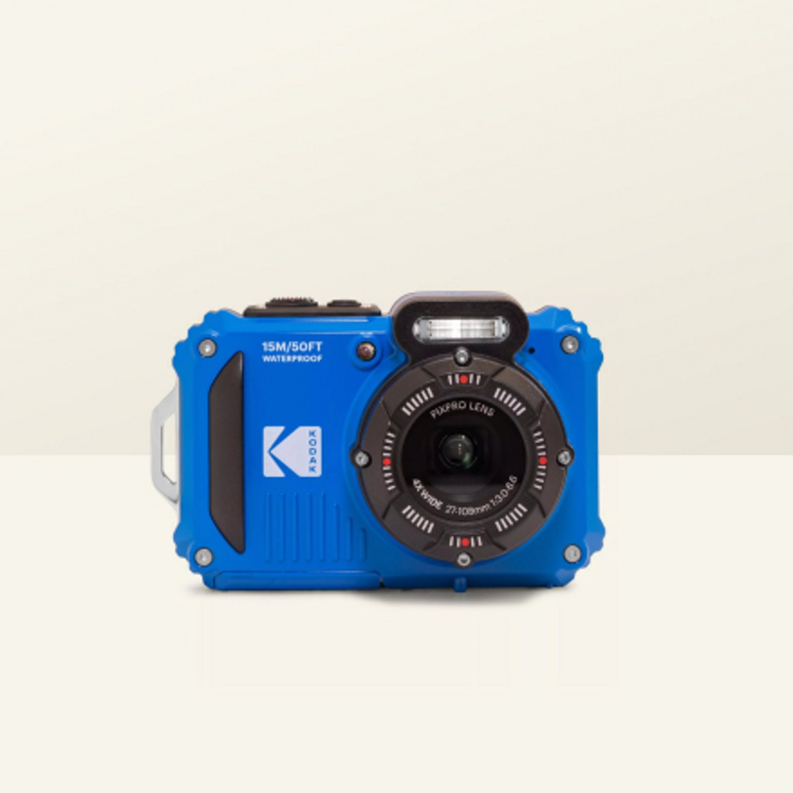 Electronics-featured-categories-Camera
