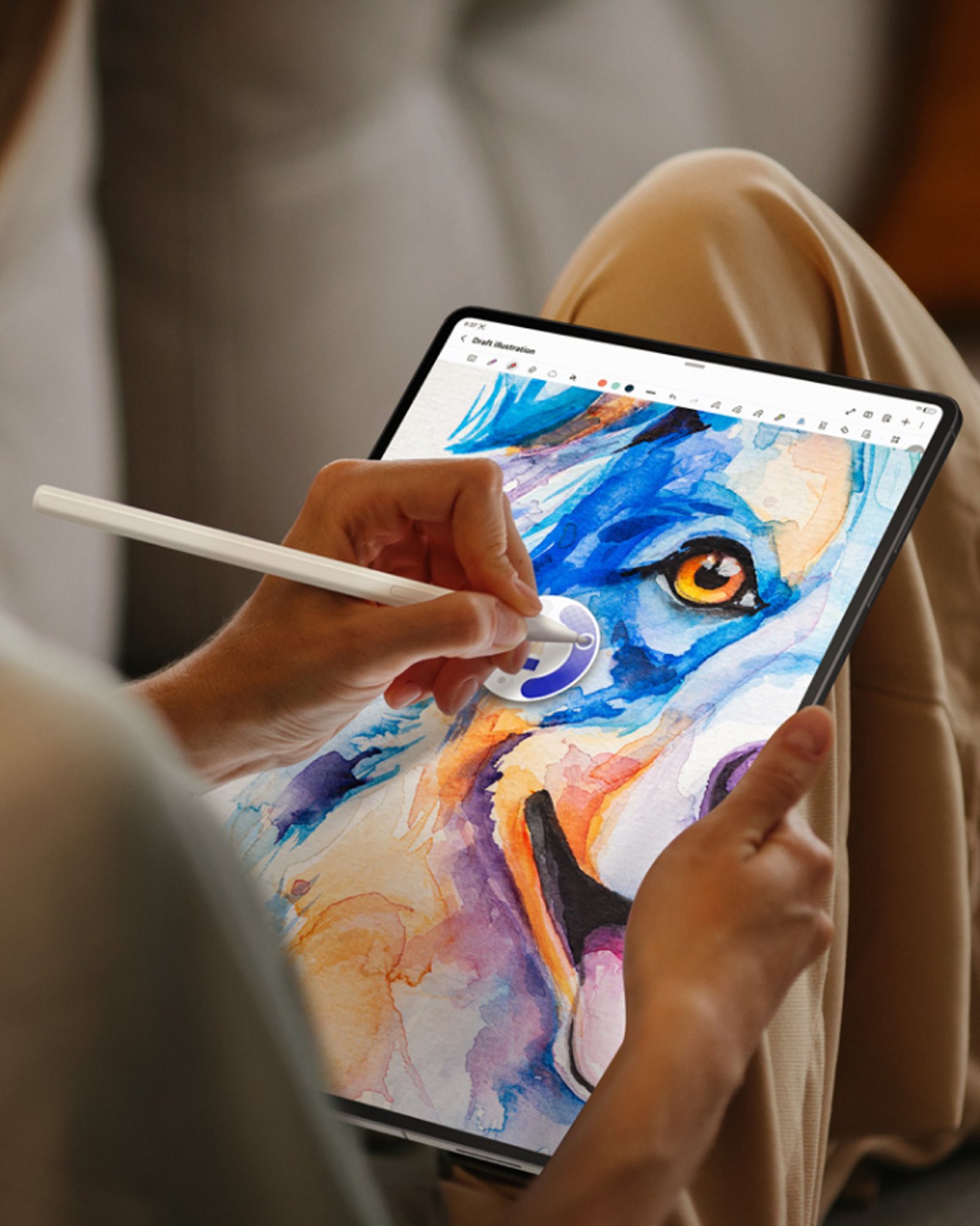 Electronics-trend-whats-trending-now-Tablets