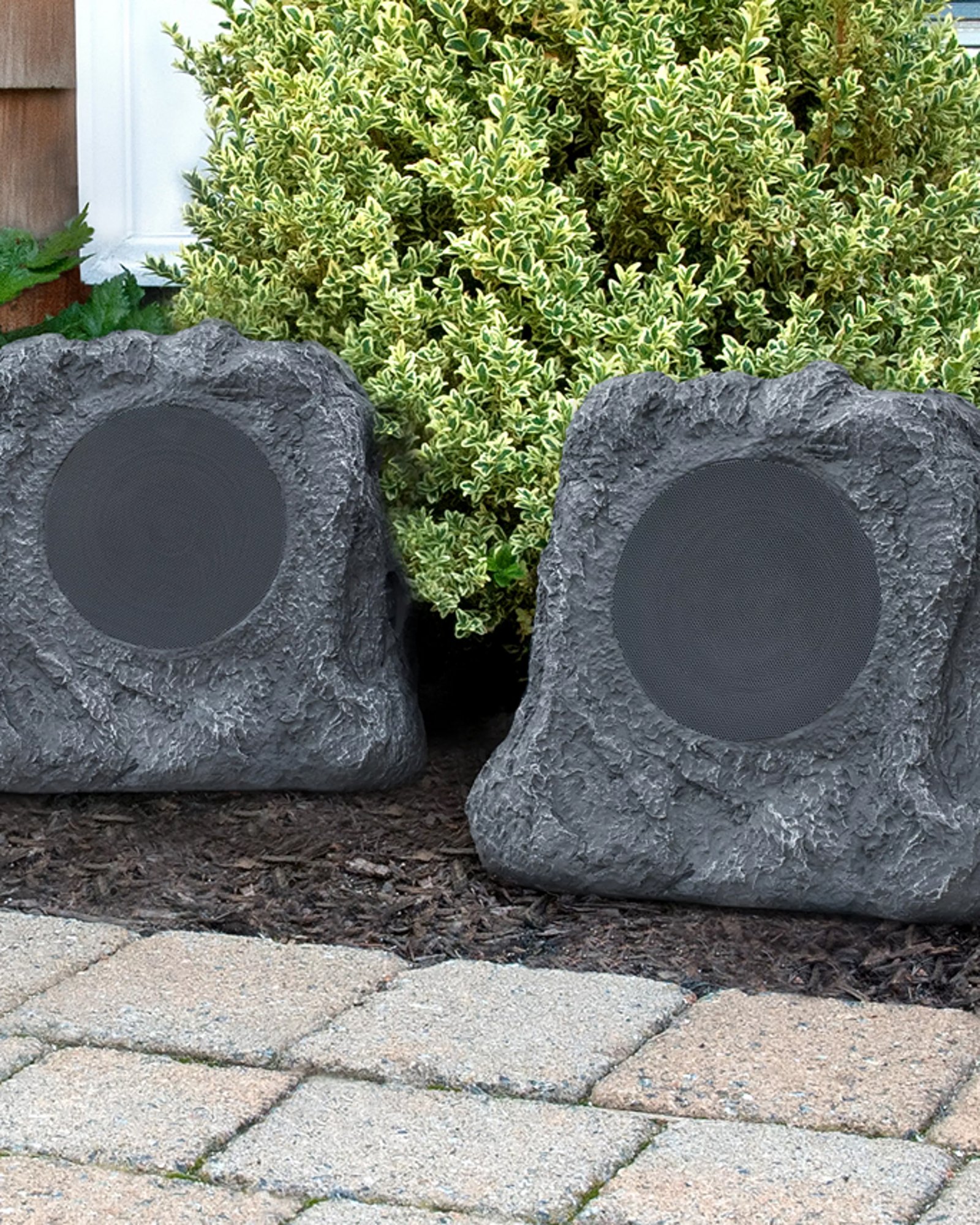 Electronics-trend-whats-trending-now-Outdoor Speakers