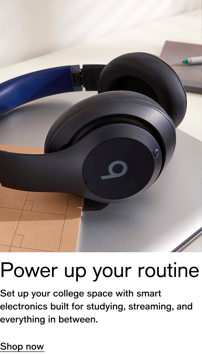 Power-up-your-routine