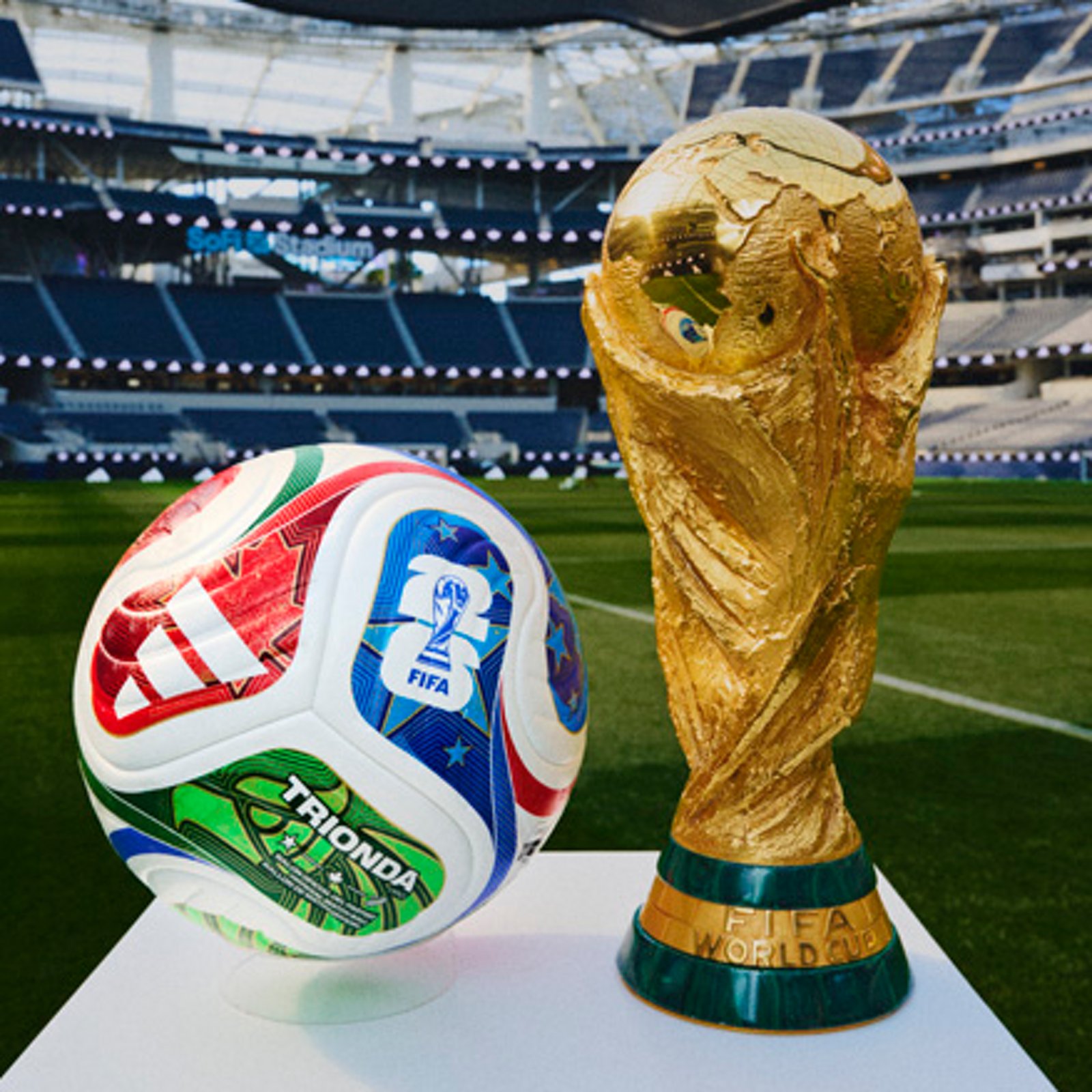 World Cup