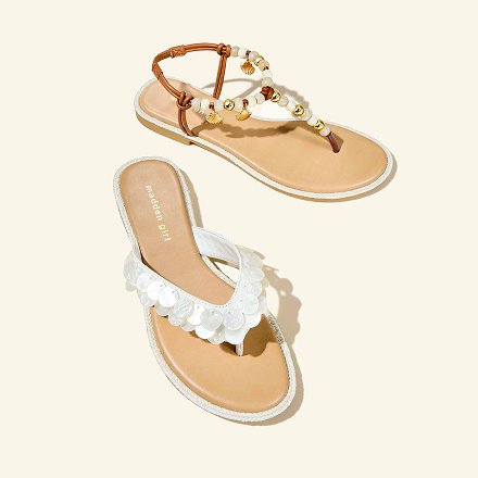 Sale-Featured-categories-Shoes