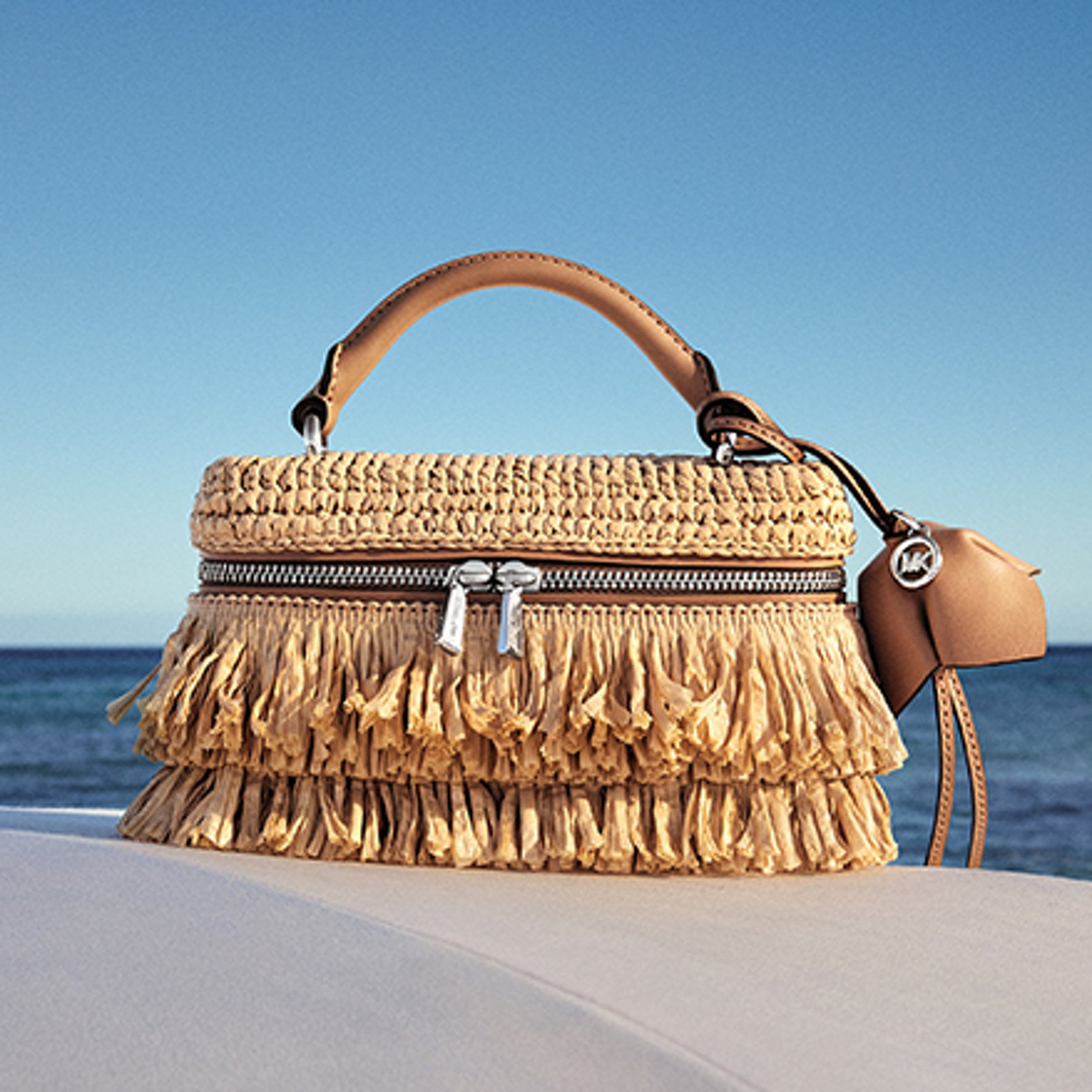Handbags & Wallets