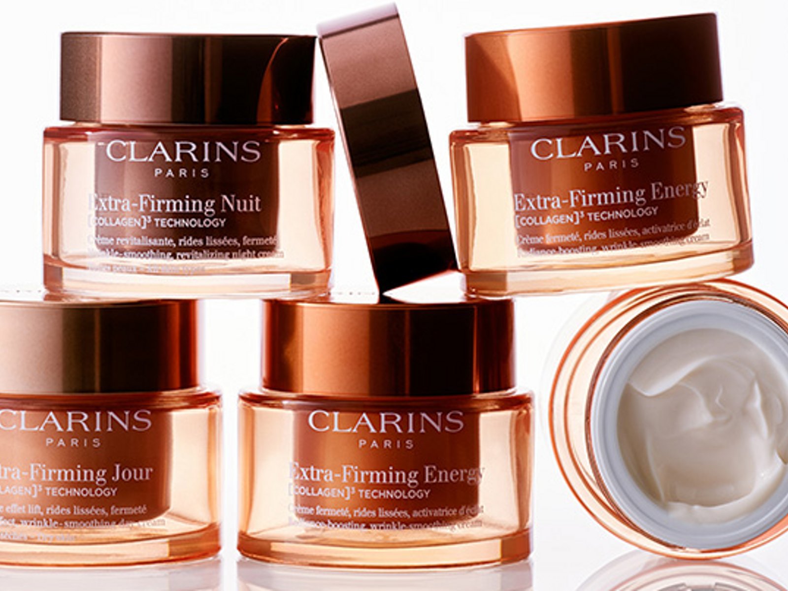 Skin Care