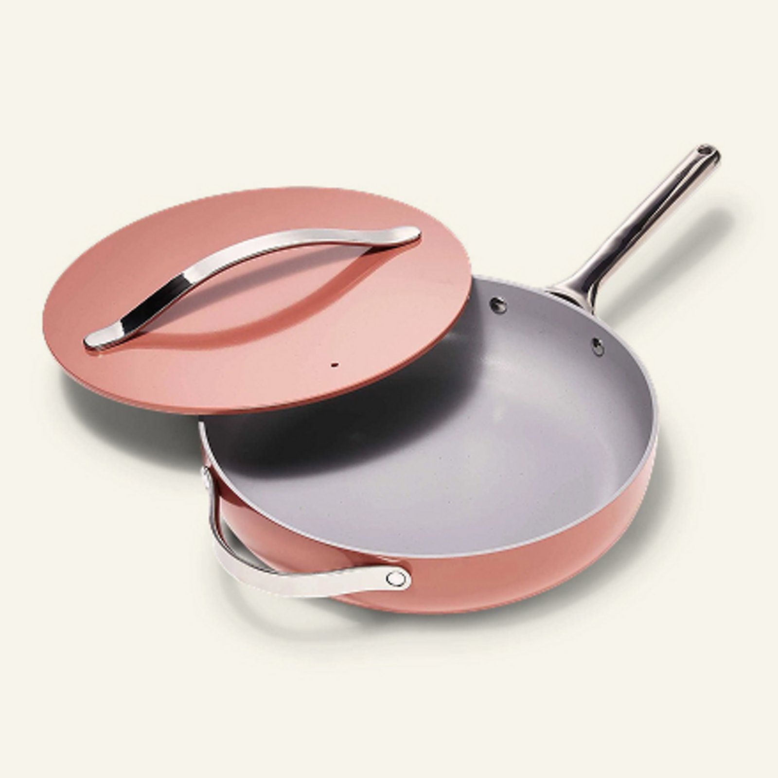 K-&-D-featured-categories-cookware