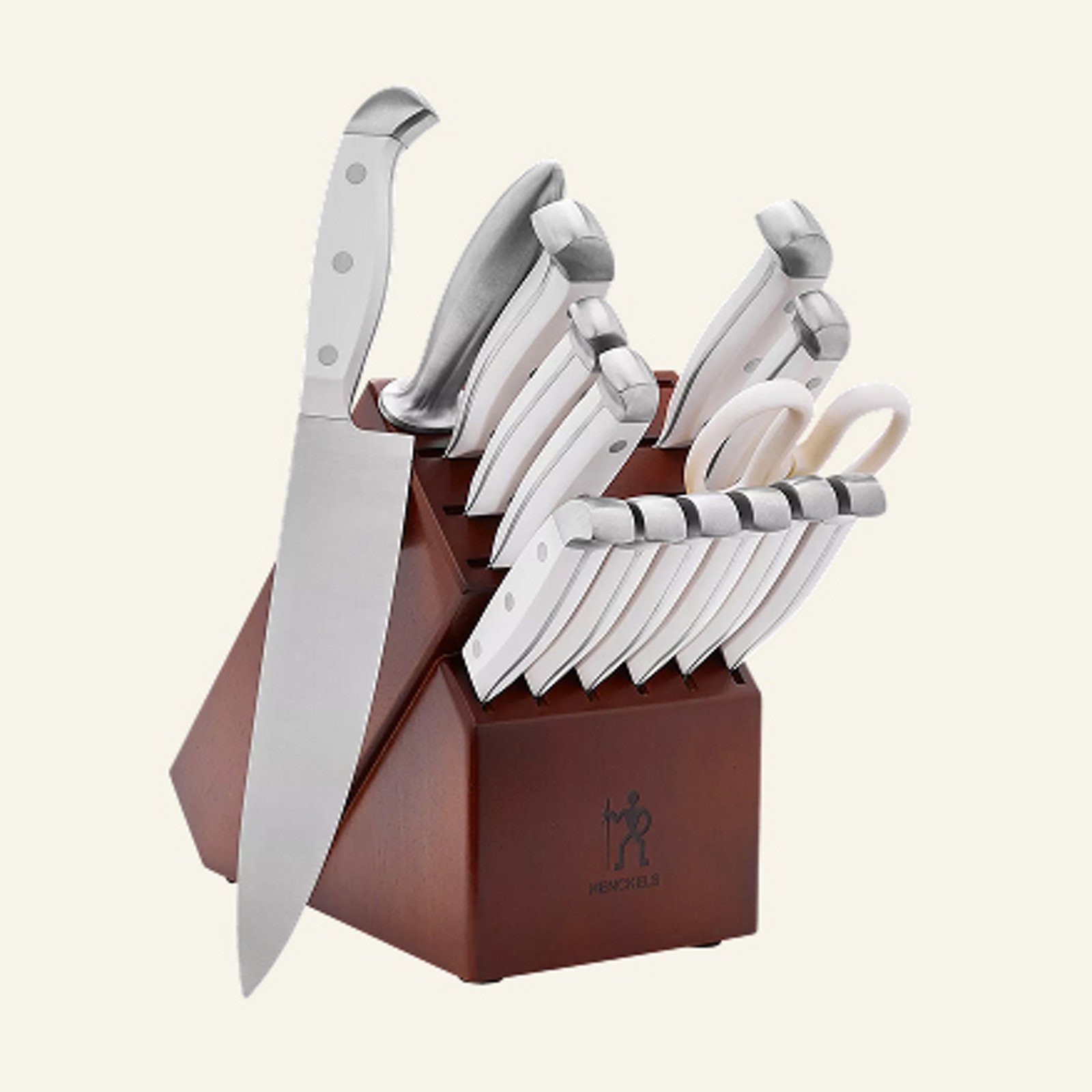 K-&-D-featured-categories-cutlery