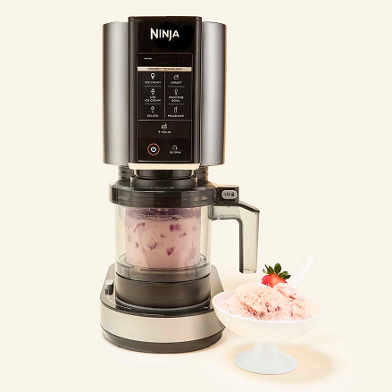K-&-D-featured-categories-small-appliances