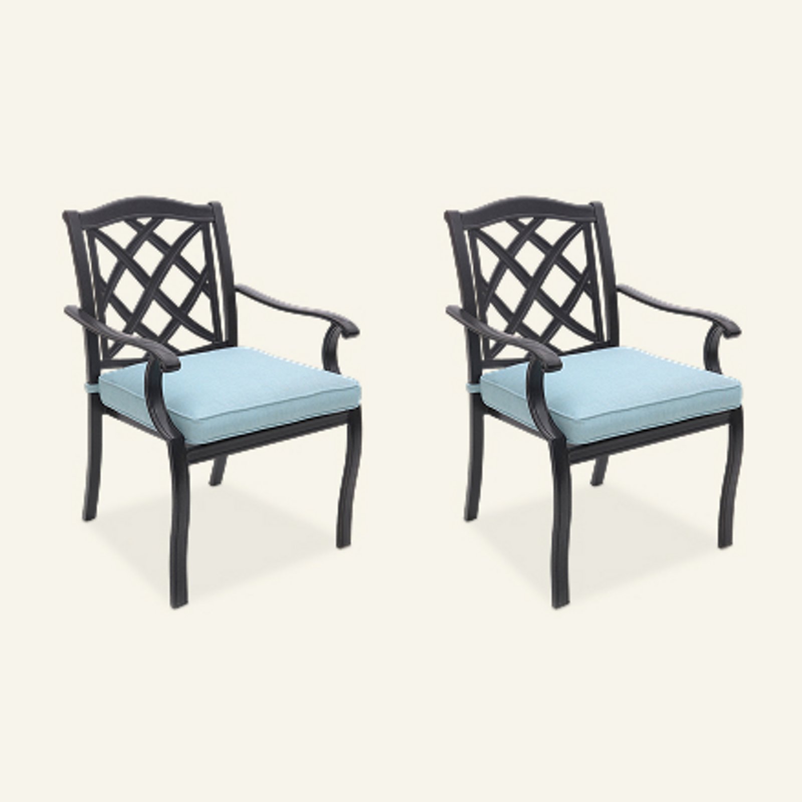 Chair Bundles