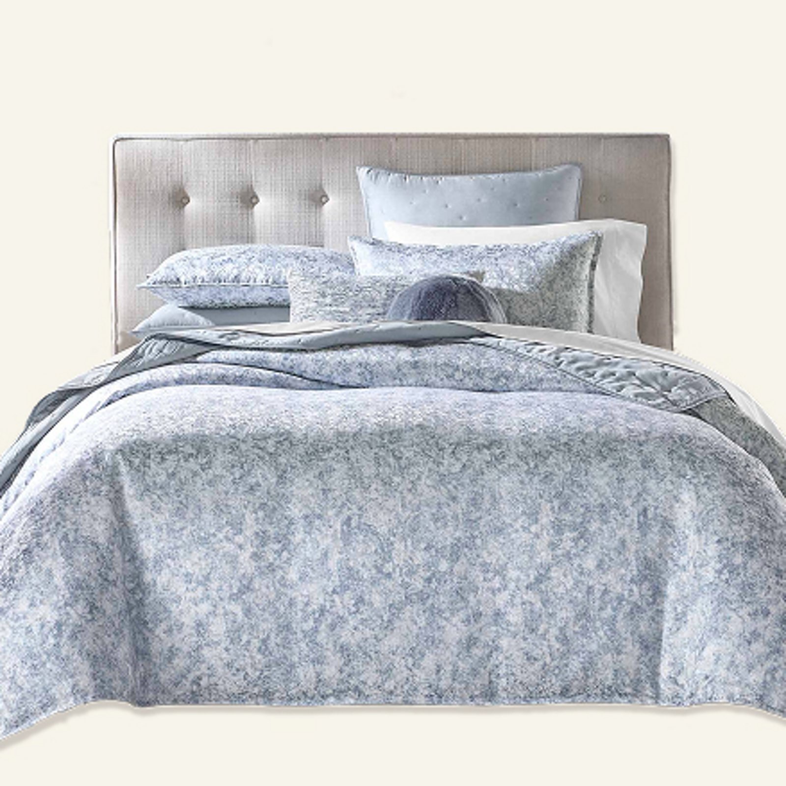 Comforters & Duvets