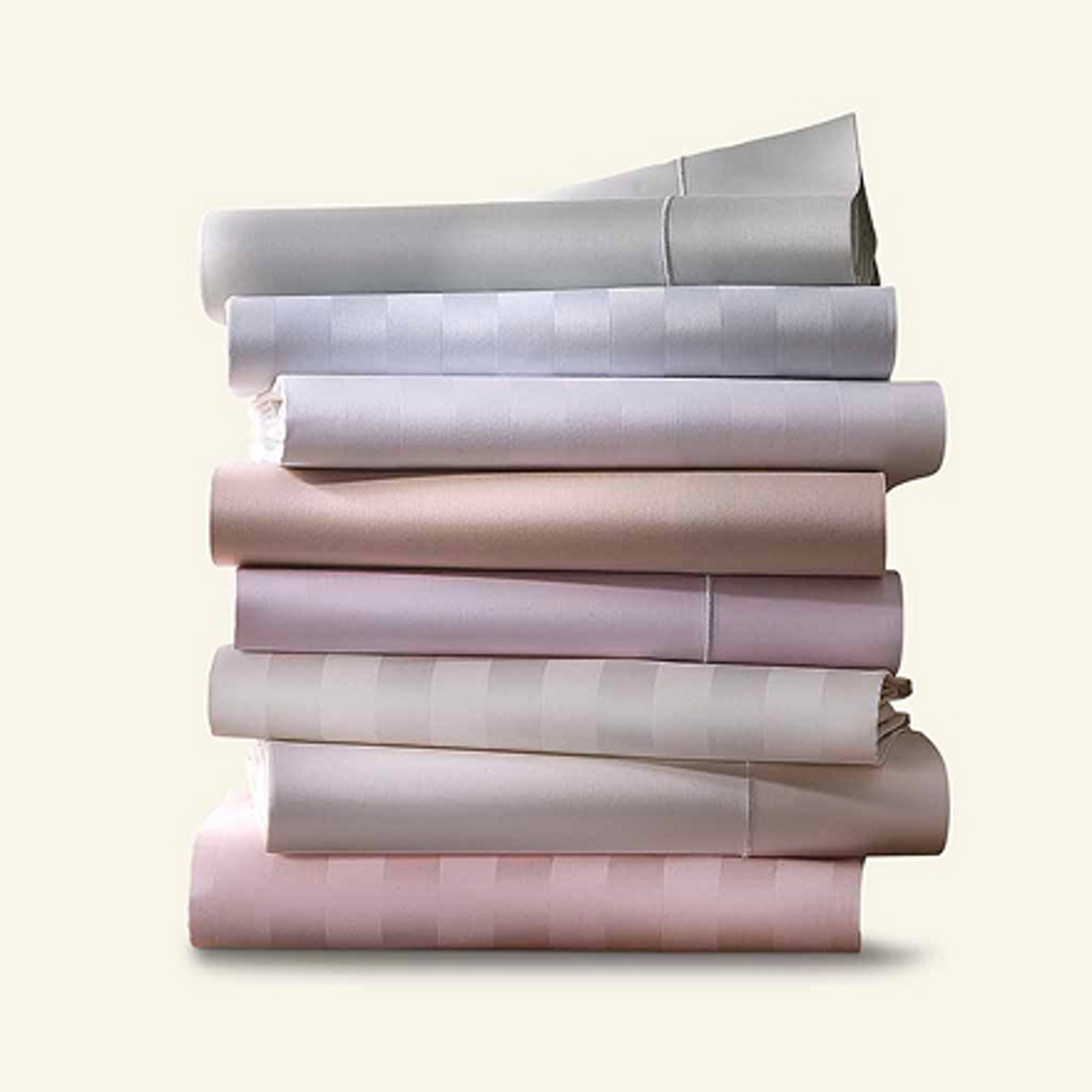 Sheets