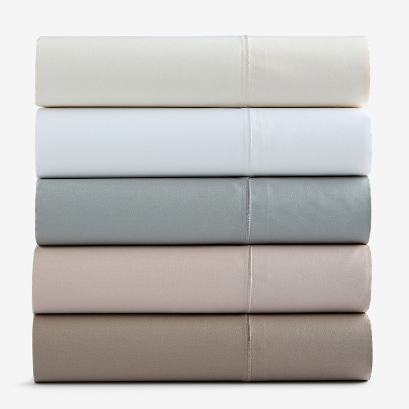 Egyptian Cotton