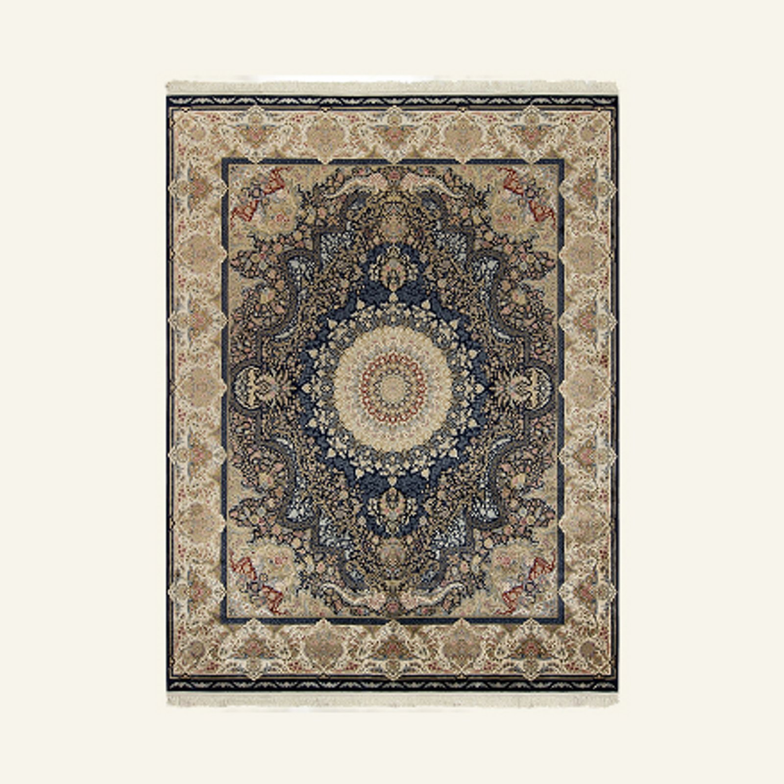 Rugs