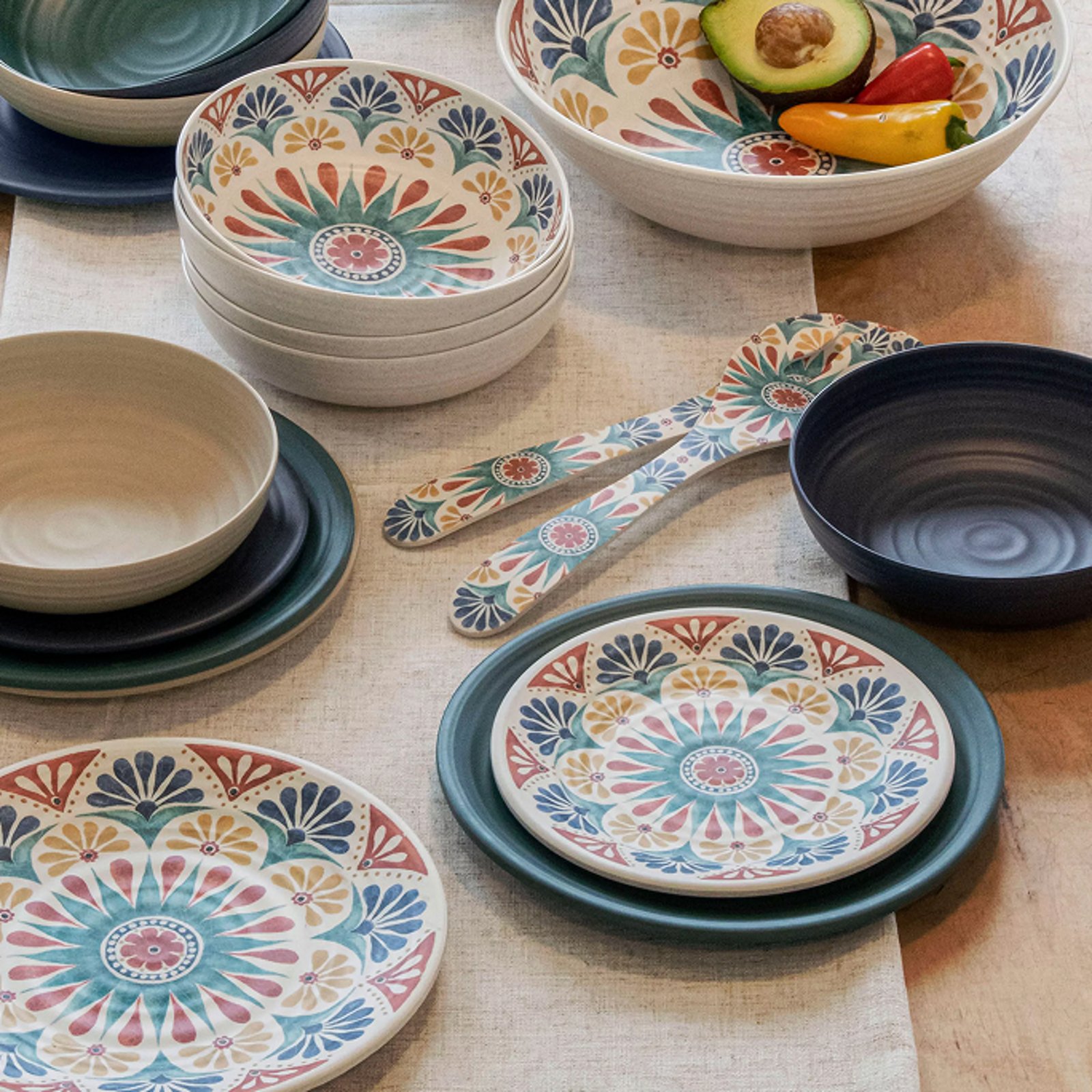 Sale-Featured-categories-Home