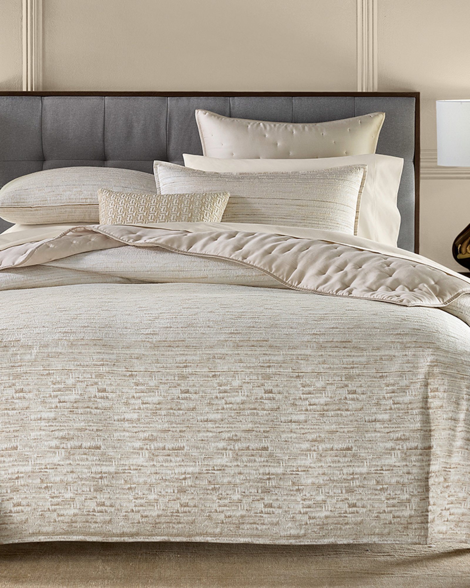 Home-trend-whats-trending-now-macy's-exclusives-test-dt-mew