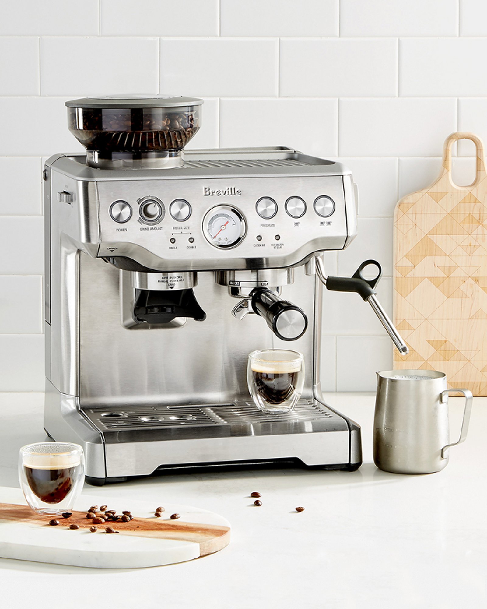 Home-trend-whats-trending-now-at-home-barista-test-dt-mew
