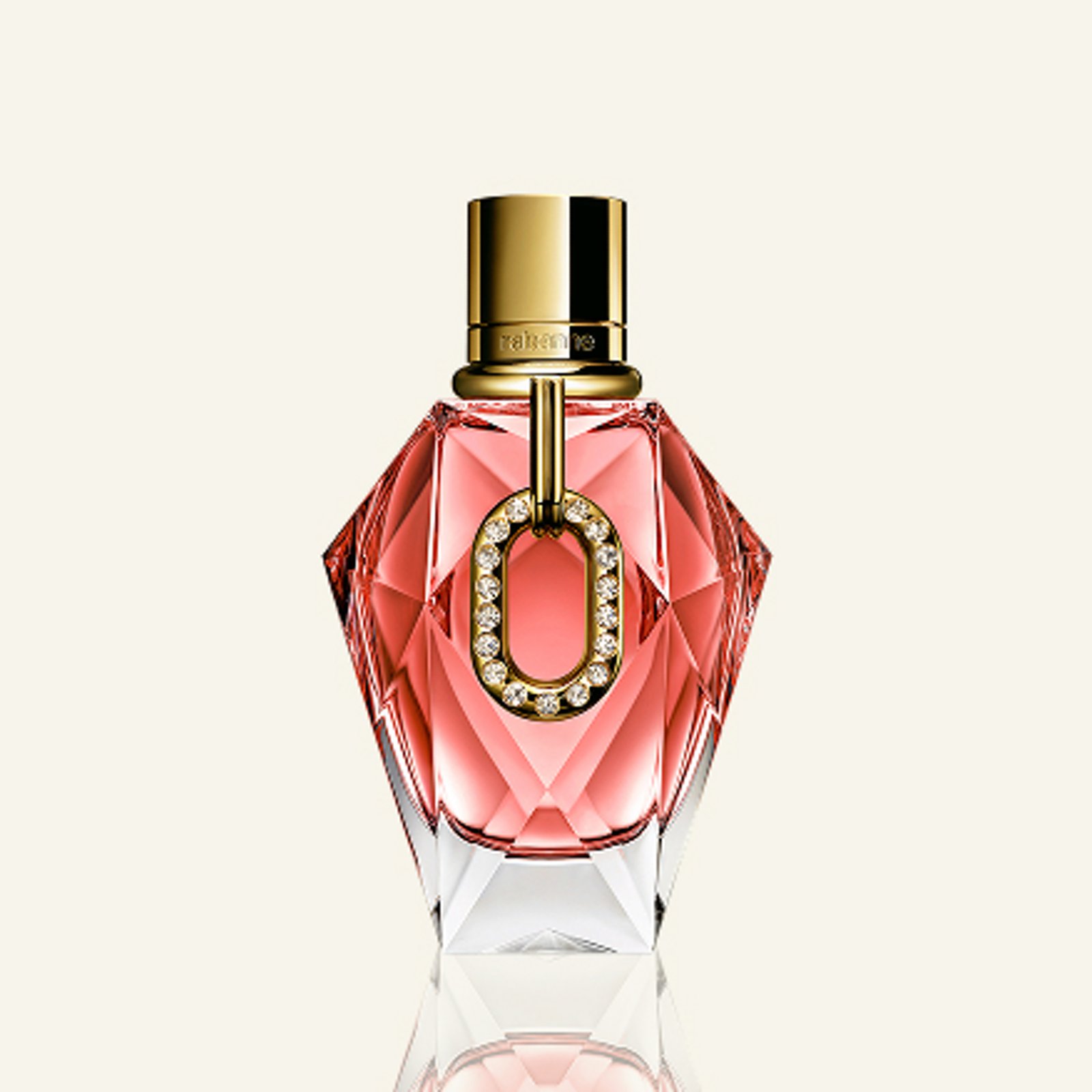 Fragrances