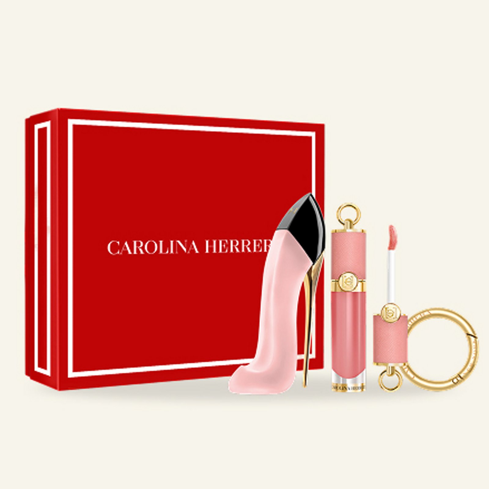 Gift Sets