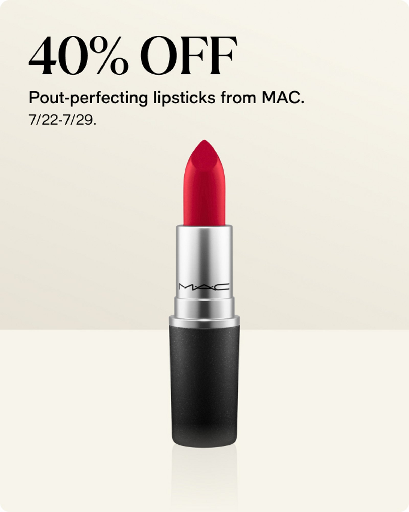 Beauty-offer-our-top-deals-mac