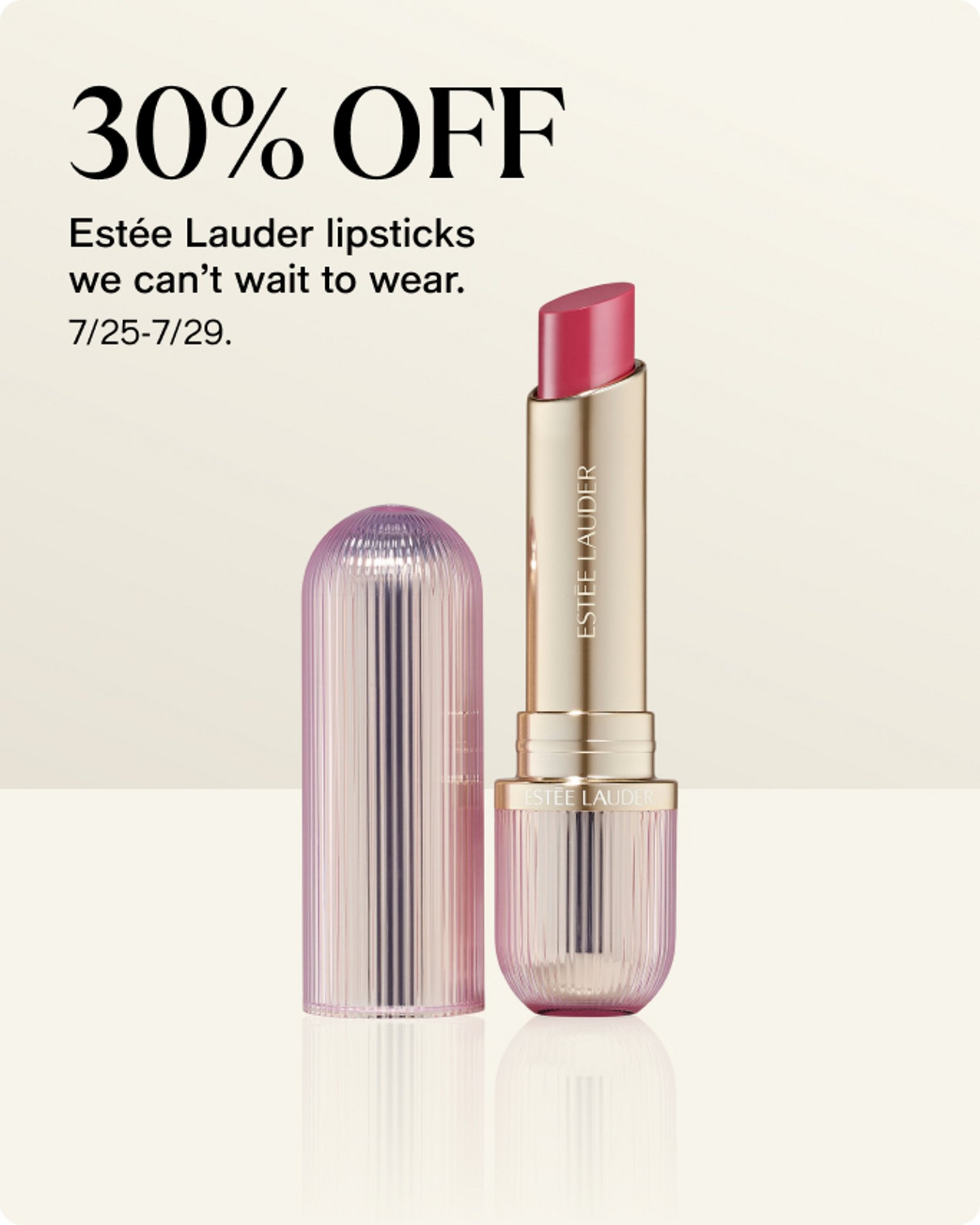 Beauty-offer-our-top-deals-estee-lauder