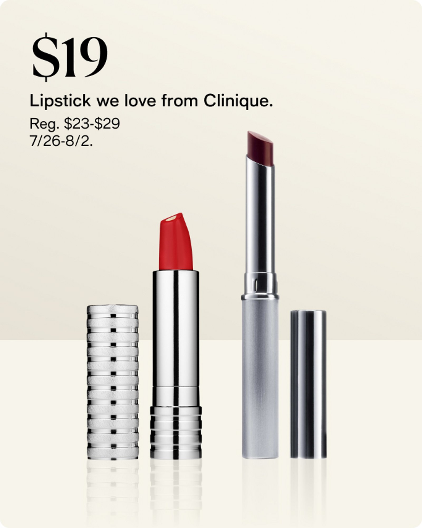Beauty-offer-our-top-deals-clinique