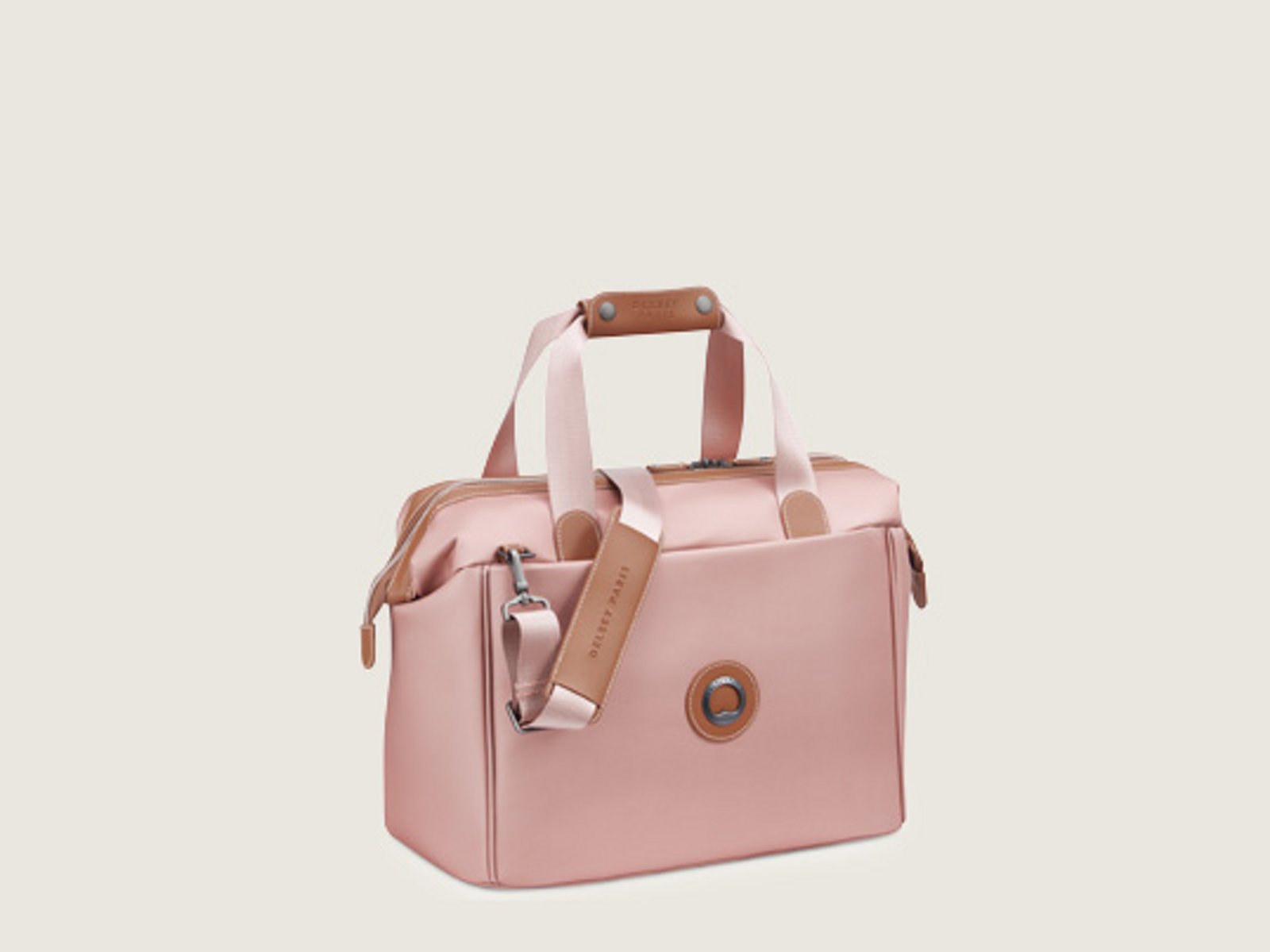 Bags & Accessories