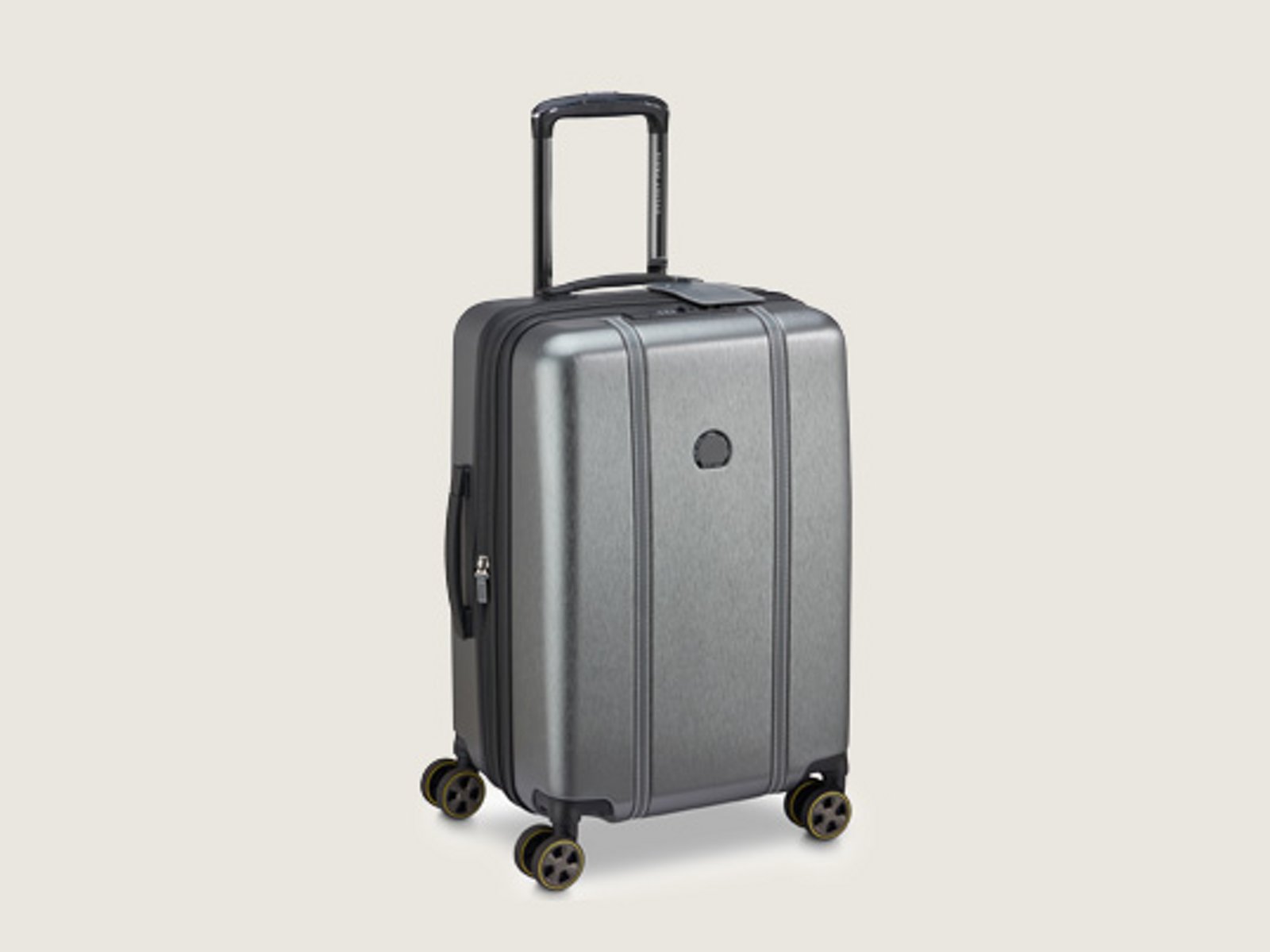 Carryon