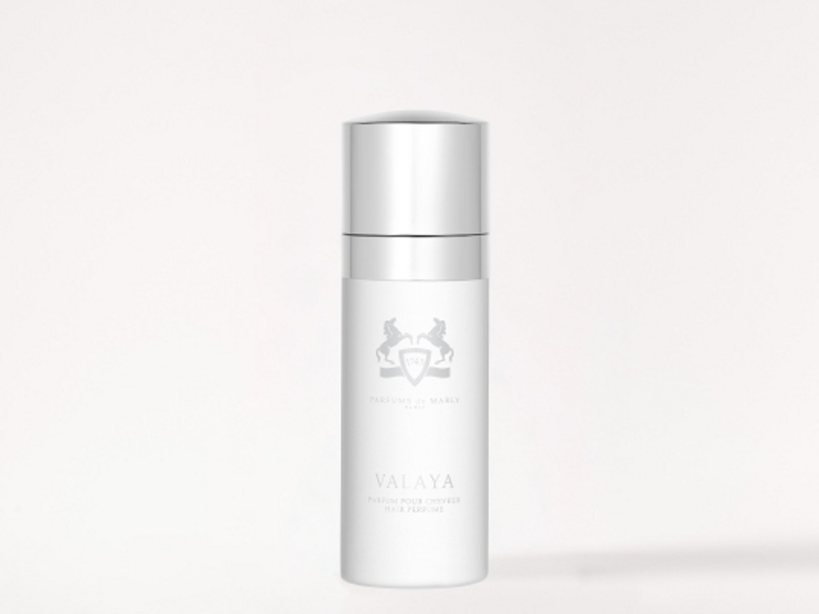 Body Care