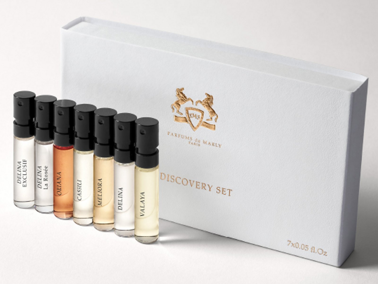 Gift Sets