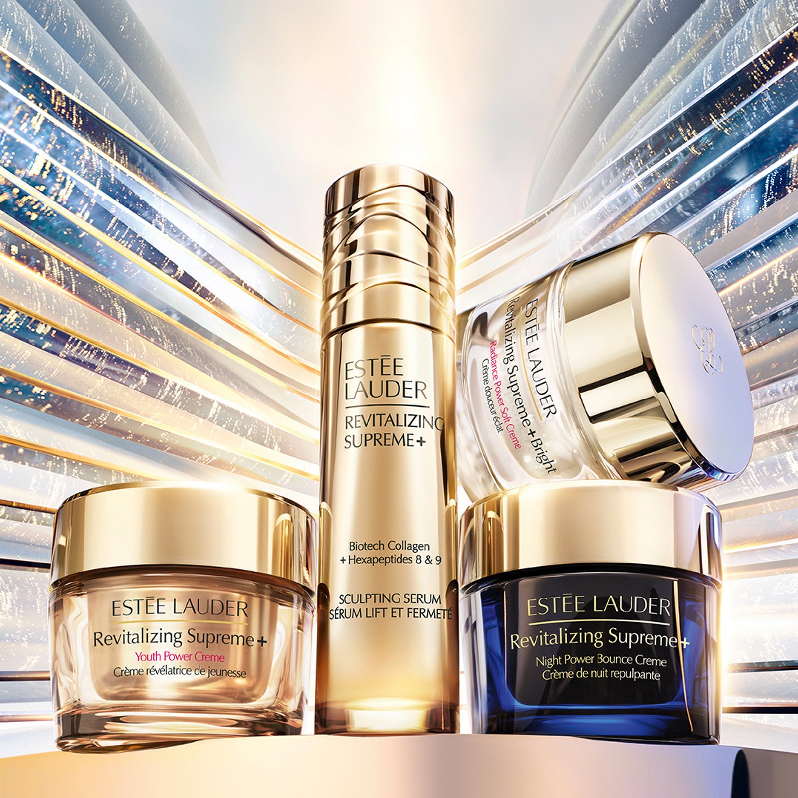 Skin Care